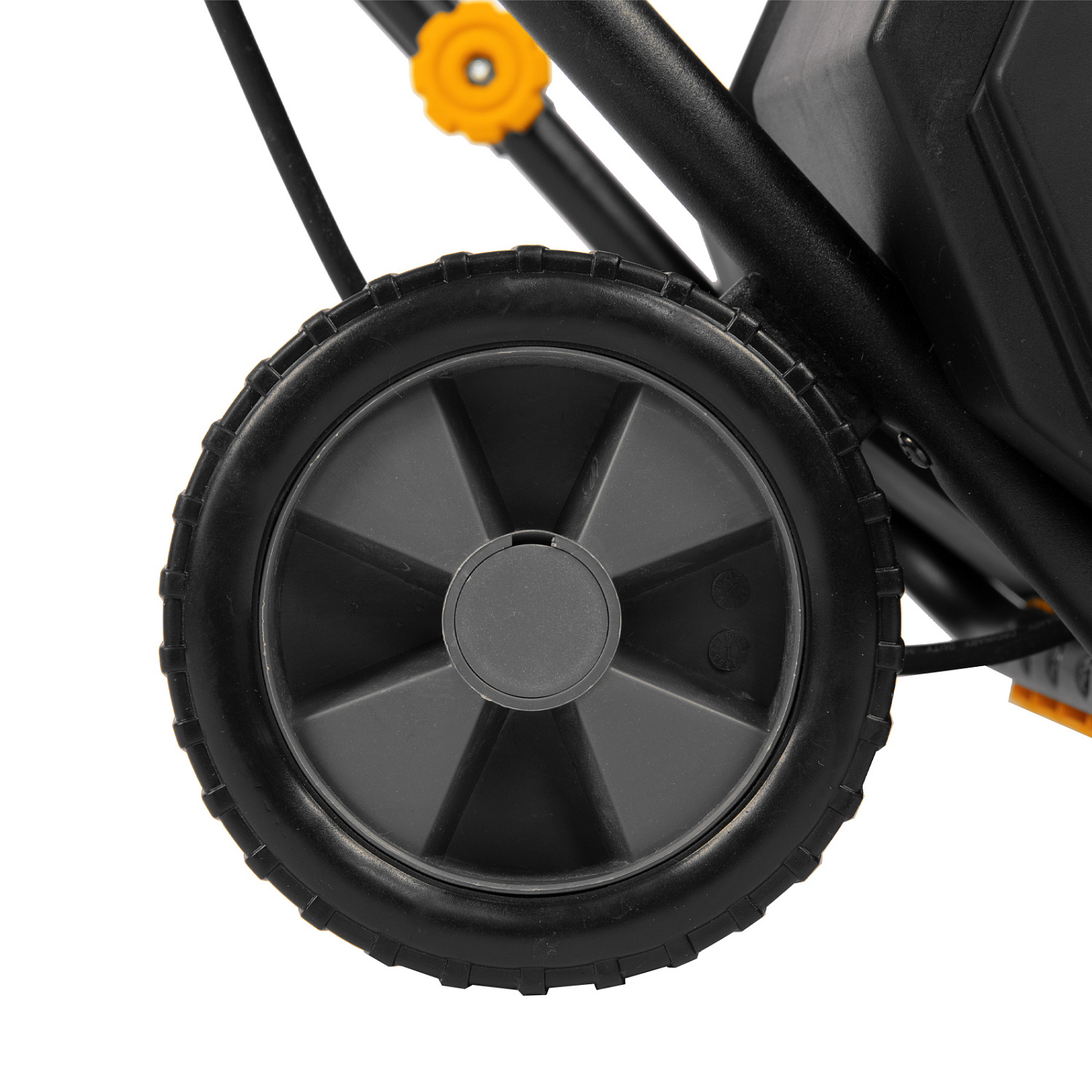 10fdc2585c29a03714068d02697ba53bb2b6e280_97634_013