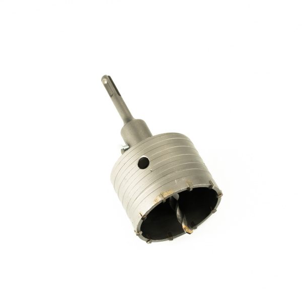 594ceb0f2623a7bc96474a94c911f0ce