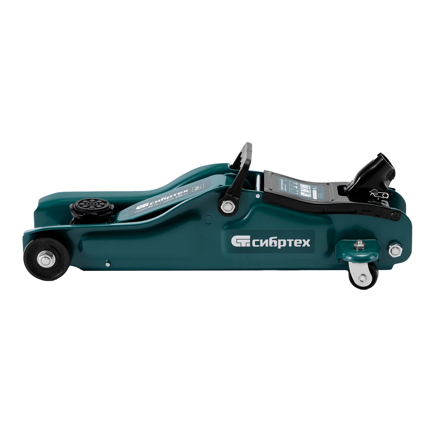 c9373ef2d9582dc003af130a02a748a598fa067a_50831_012