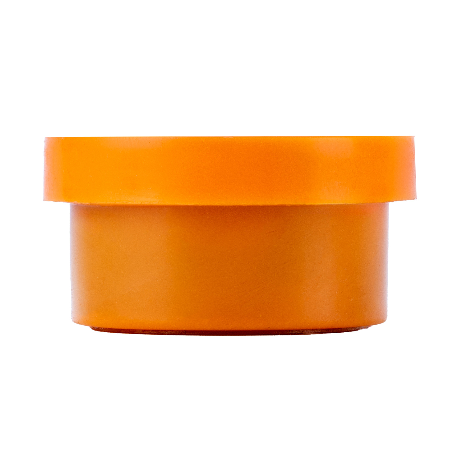 222cdc5d5a868451e97af1dae09aa84c006e0121_913345_002