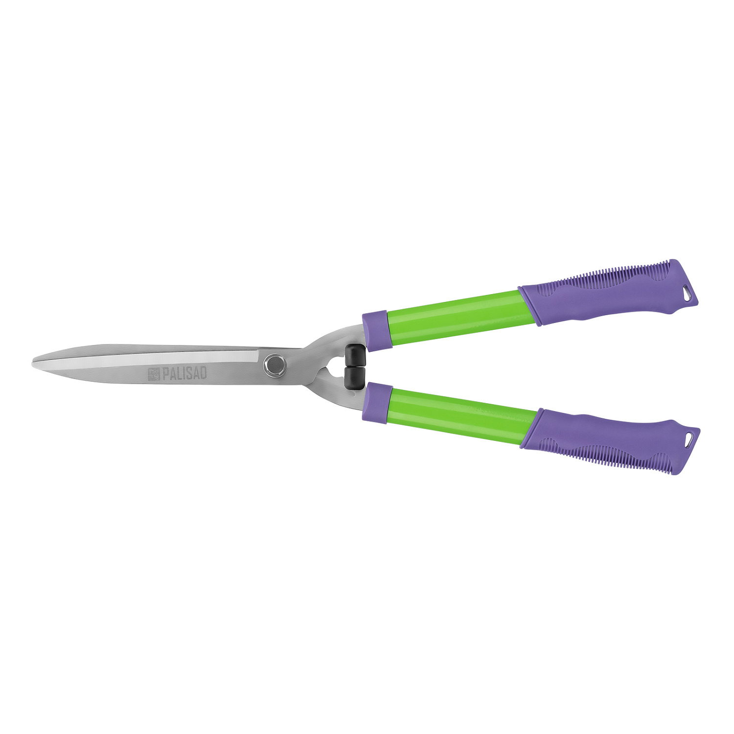 80f11627484cae154b017ad9b11ceabaeda9b9c9_60591_008