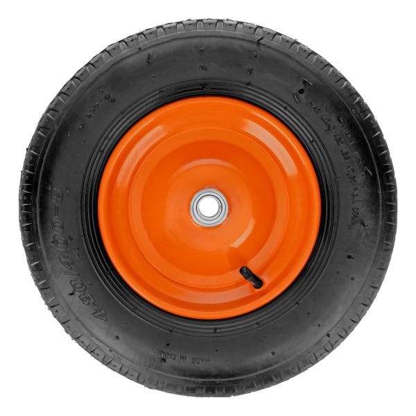 37bc05b2340c14c6c2b3da1715ae3f706a1589fe_68948_002