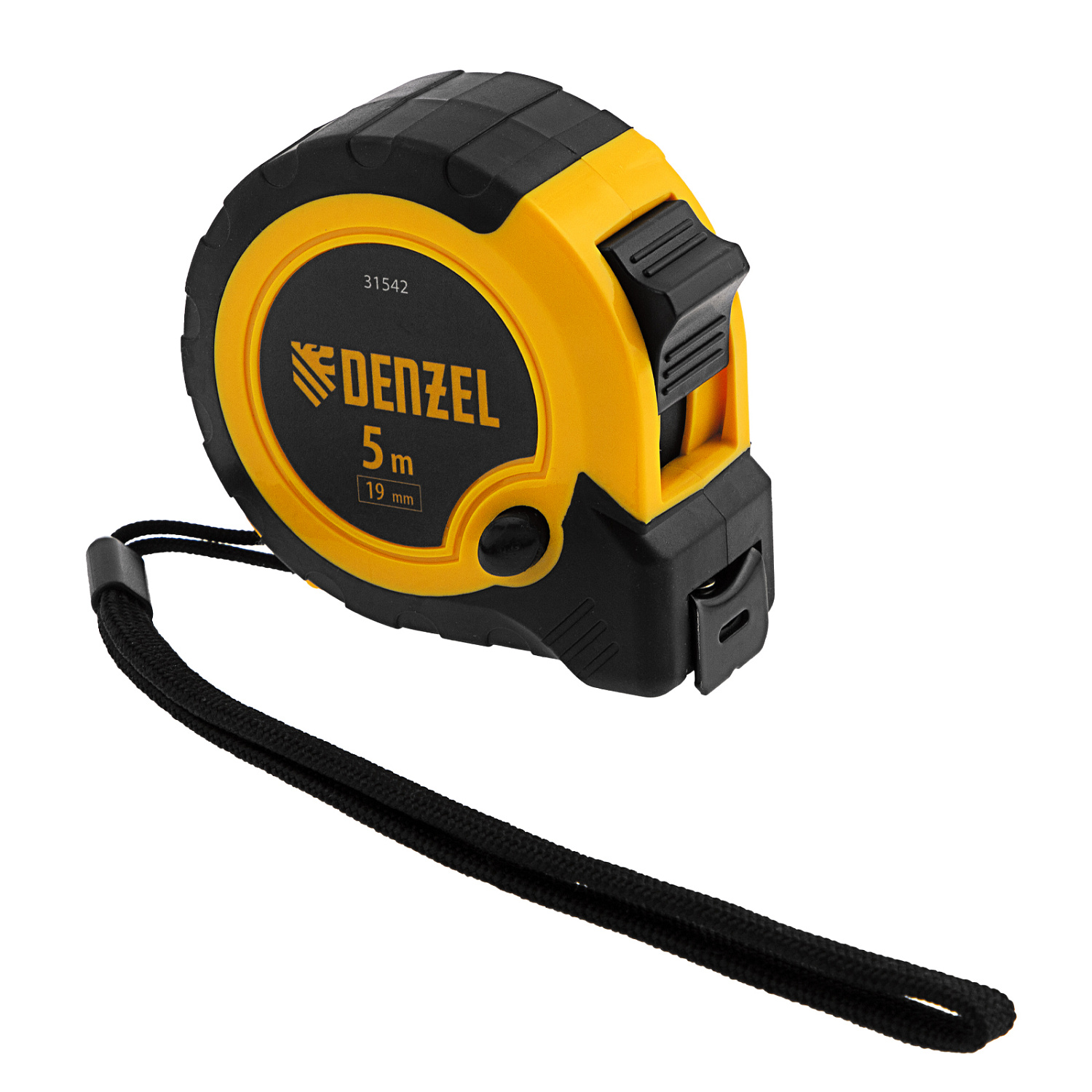 d4e1e0d250dd45cb92a48ea5dee63cc7602624a1_31542_4