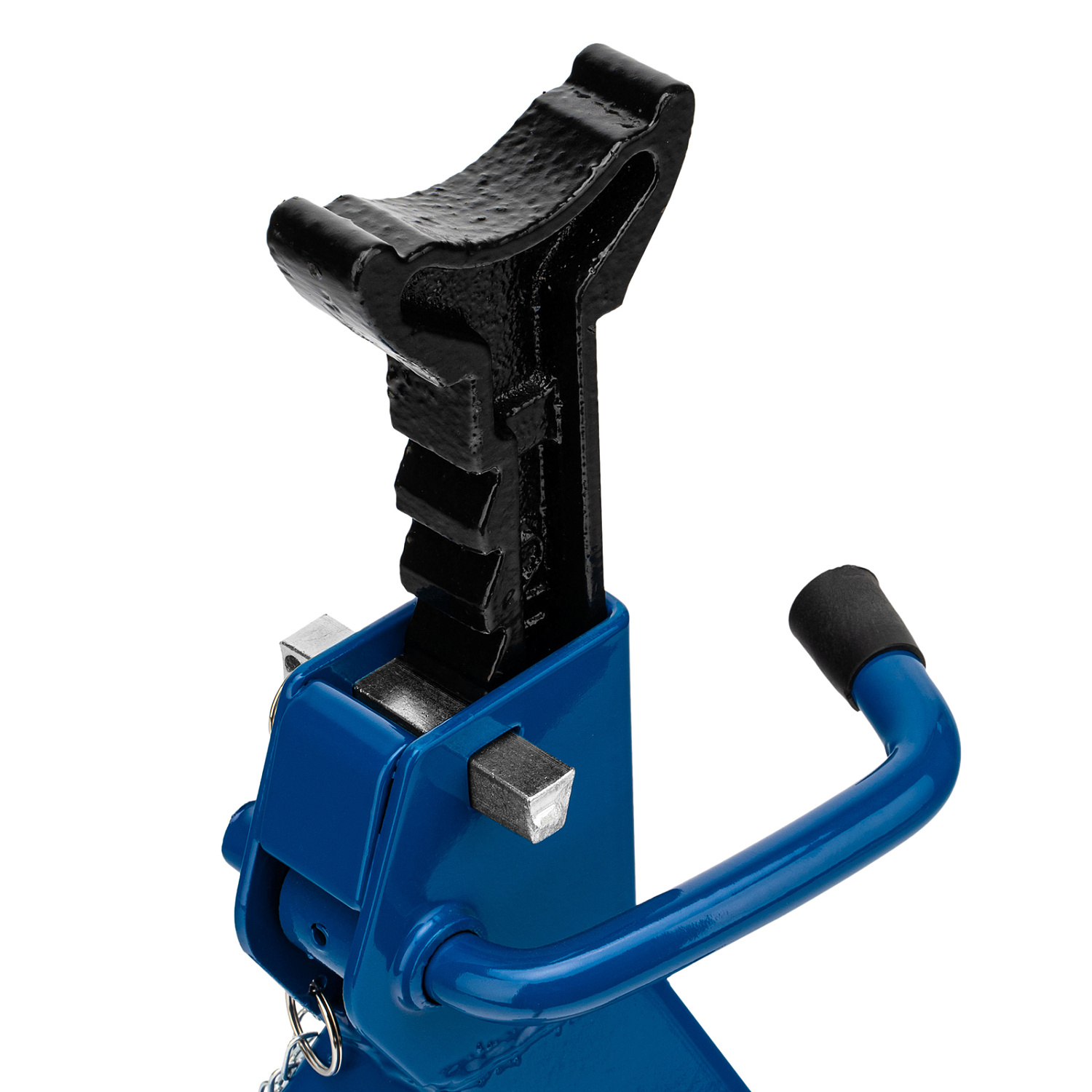 b0d7287966b41afd43e9945d98f0f20c5ad61014_51621_7