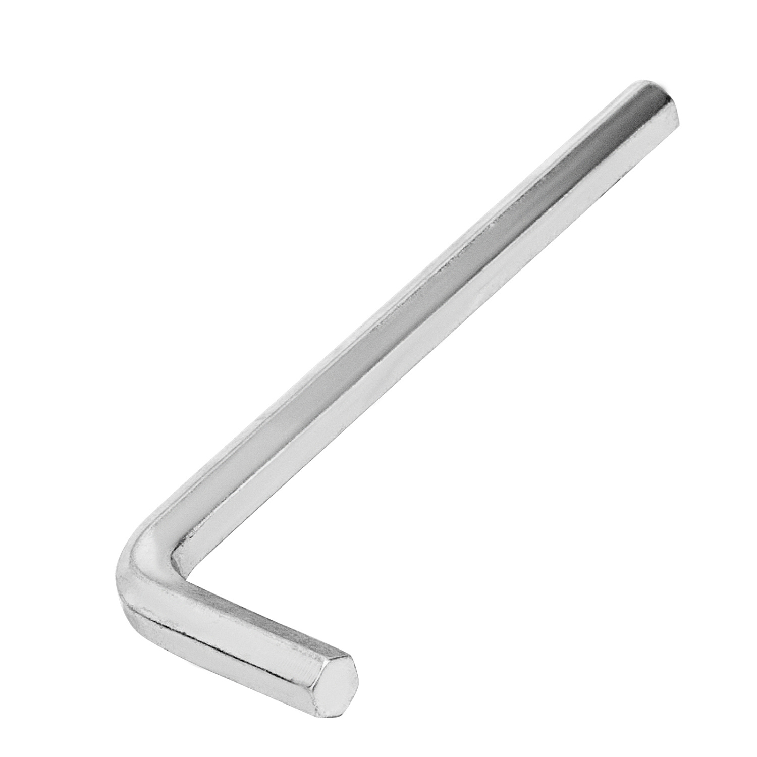 a1bbfde6c3401f6eb322e31b9772157f9c97a032_87687_006