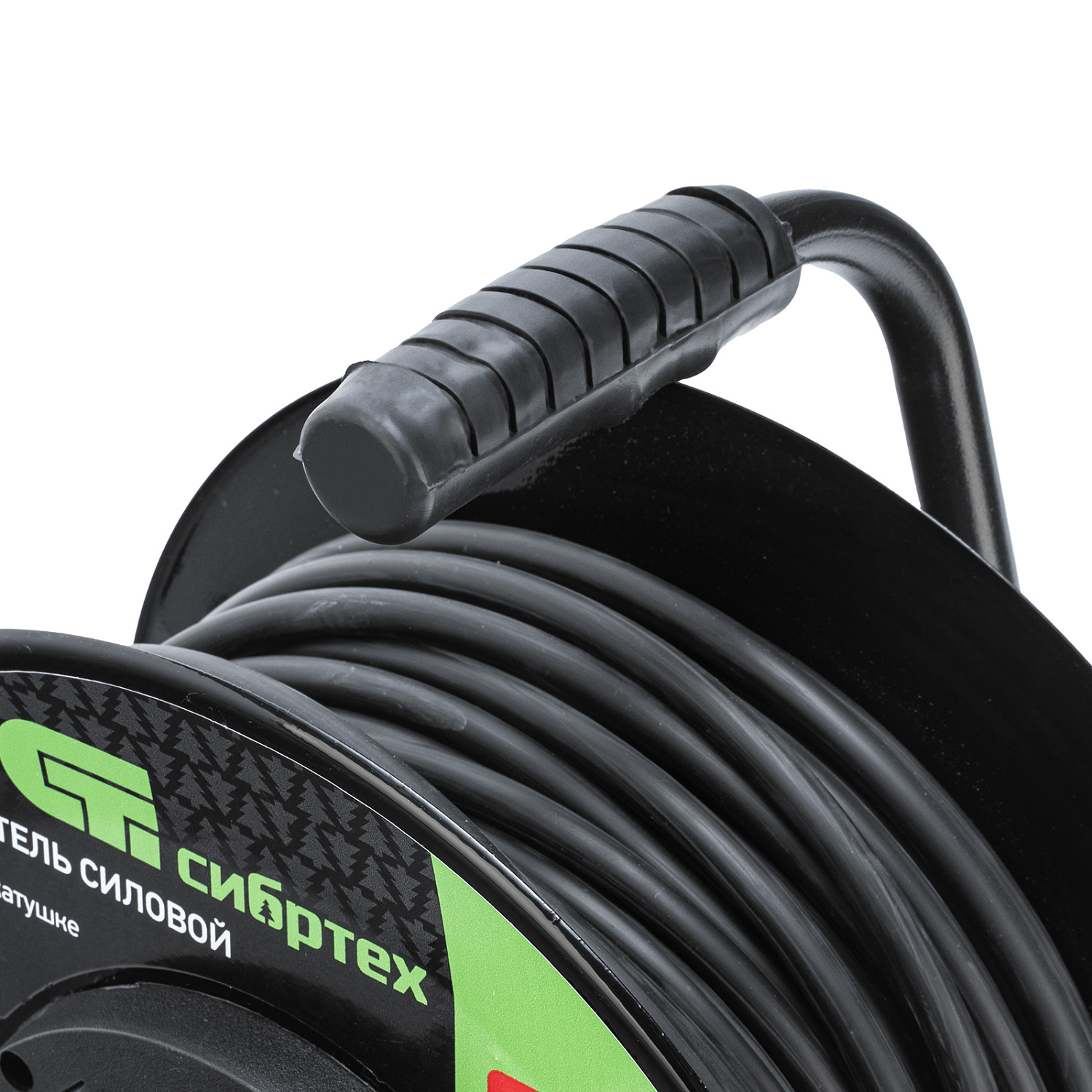 1a481a6f2f800bf96a4bfb452cc120d43e866617_95873_004