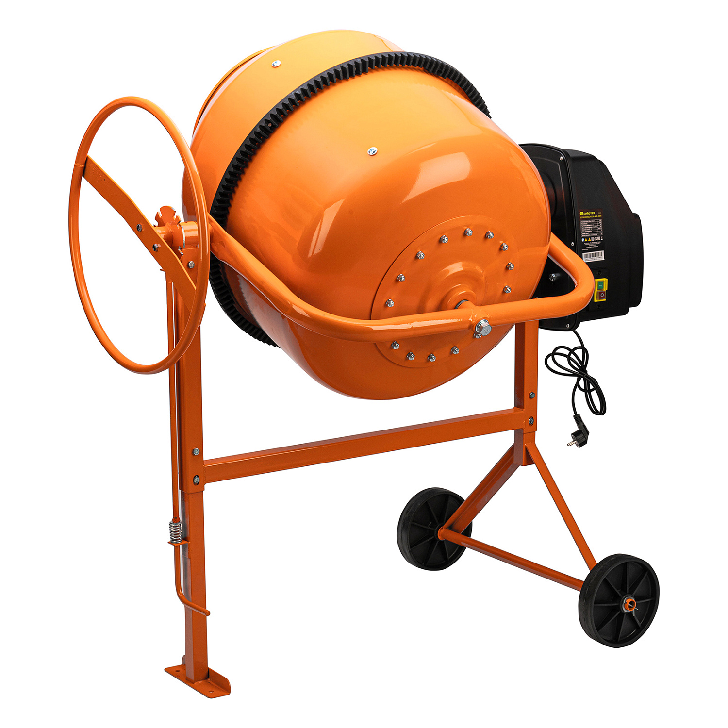 db2961b51170aa98af1a94eeca5b81b496c4c67a_99510_006