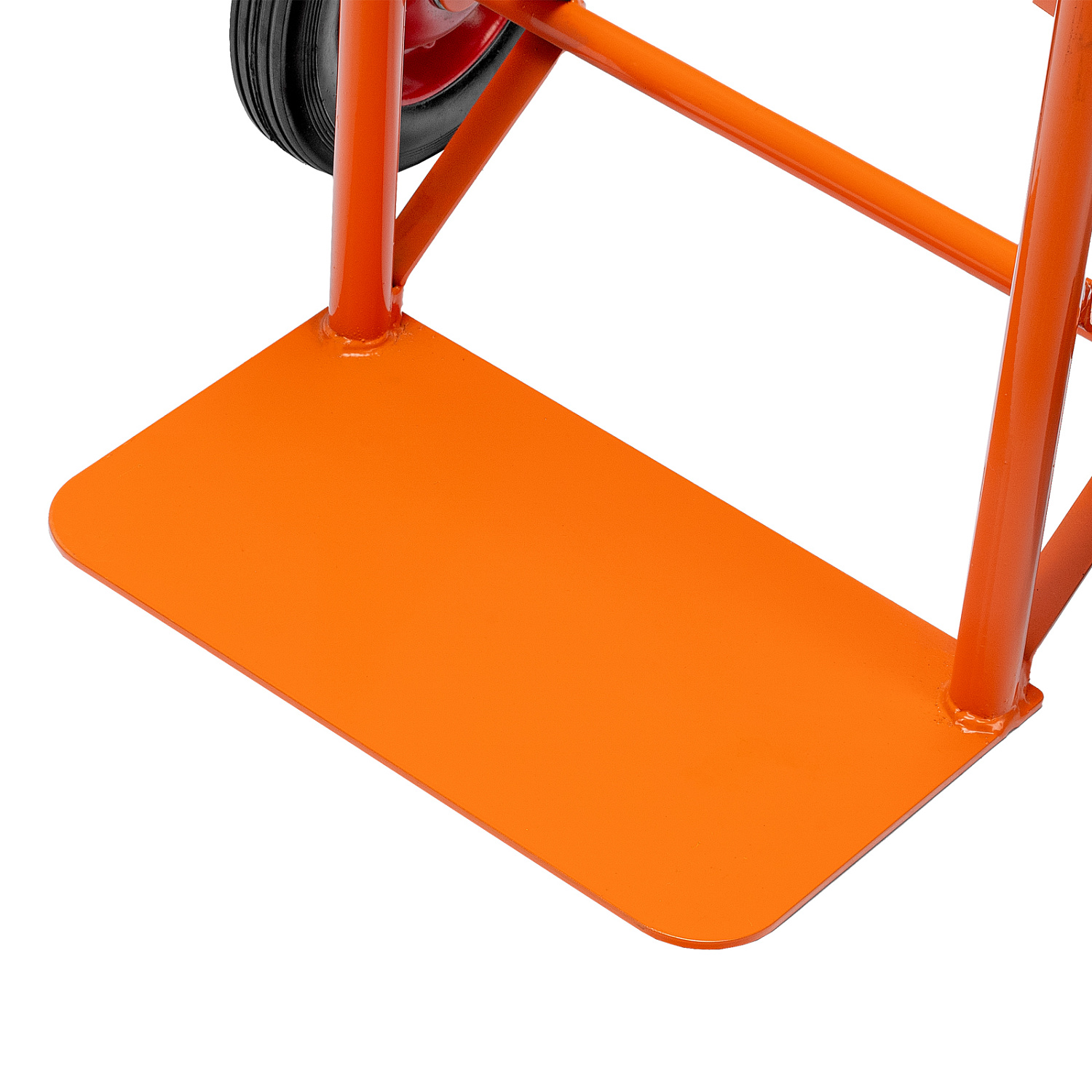 7509293e1015b12690b76406be9191e988692297_69300_005