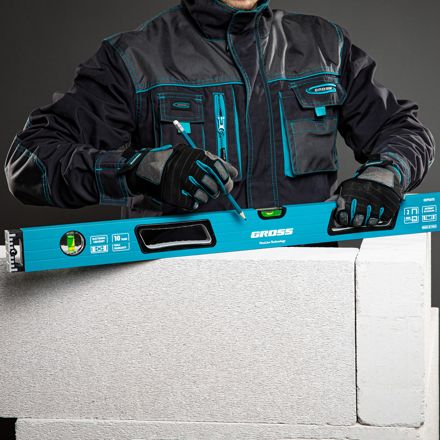 fd78471b076e1946a1f09eddc98e67548a6d3e85_34328_4