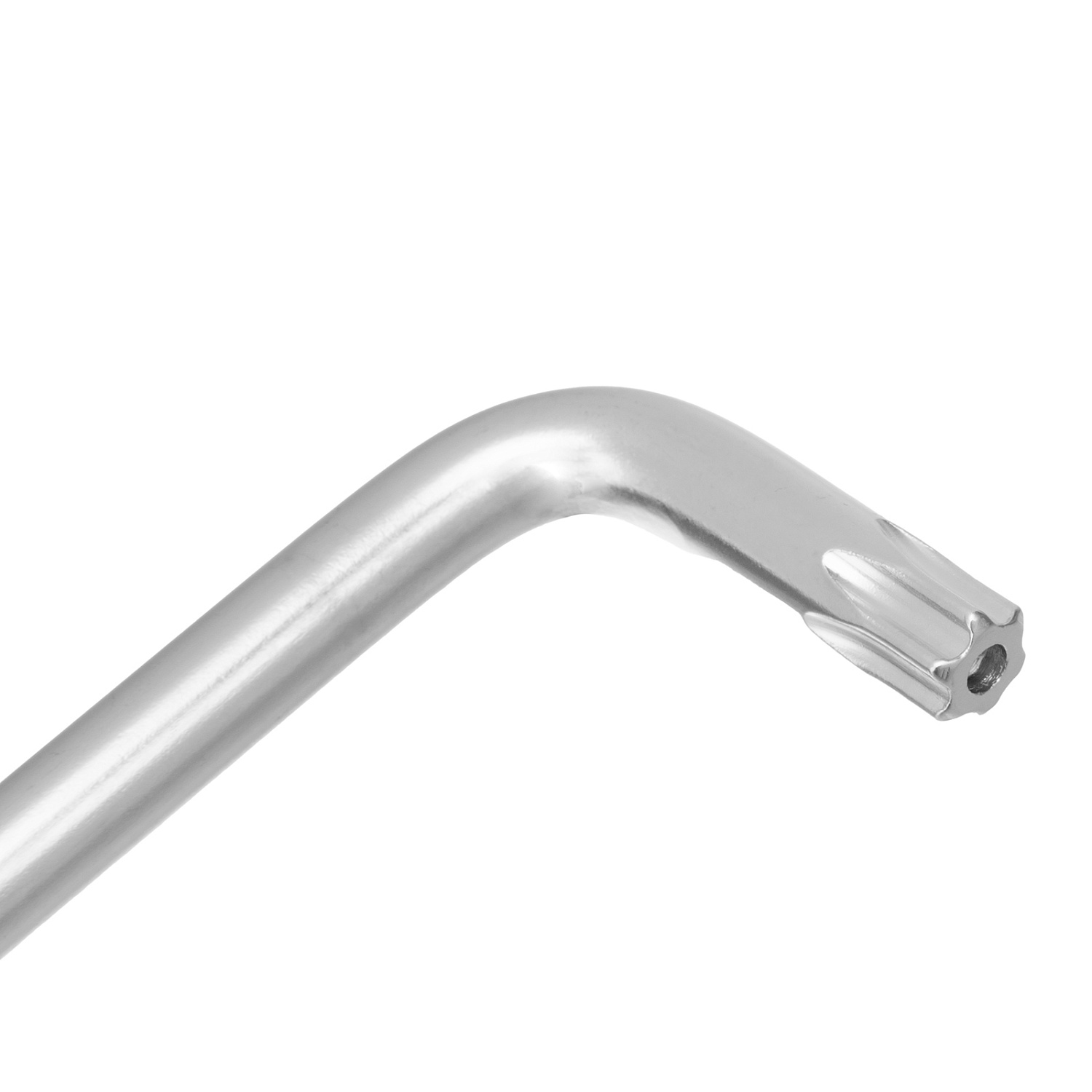 b2eba3a0f1bd54dbddddb2ca761fe23c304a311a_12313_004