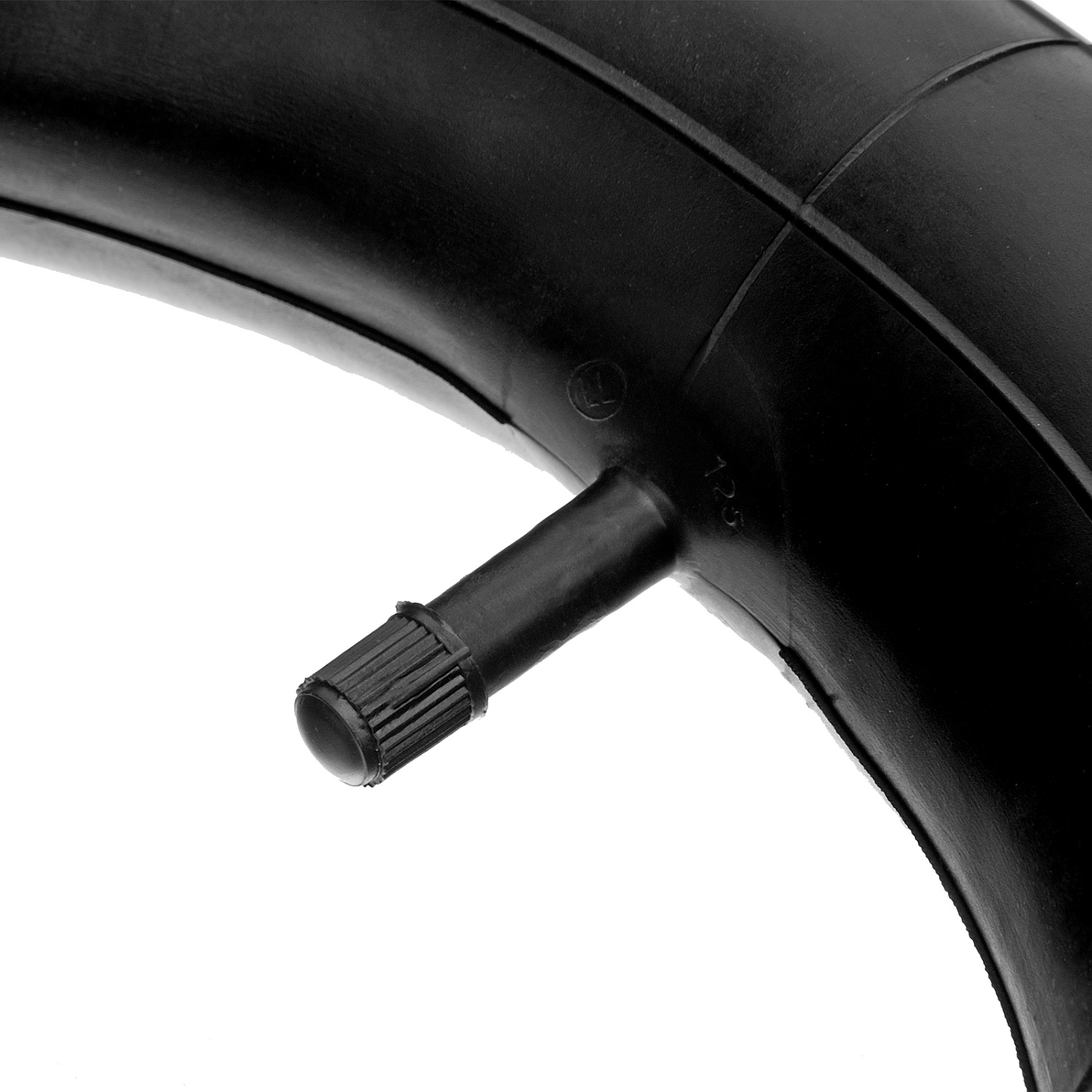 711b6bc36ccae43f51b5efccf9c20b6f316e9179_68955_002