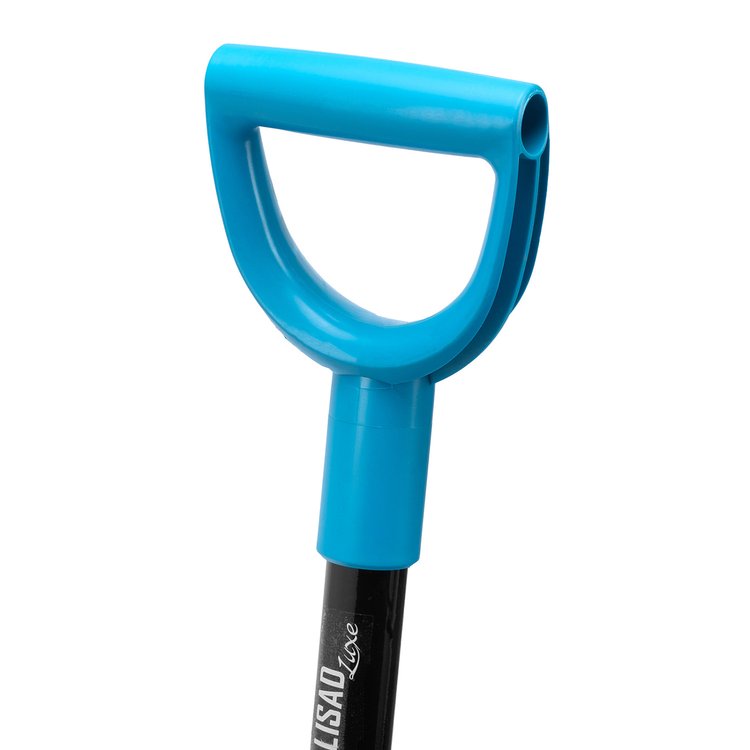 0729caa7eb570a42ea17ac229718facff422014a_61675_004