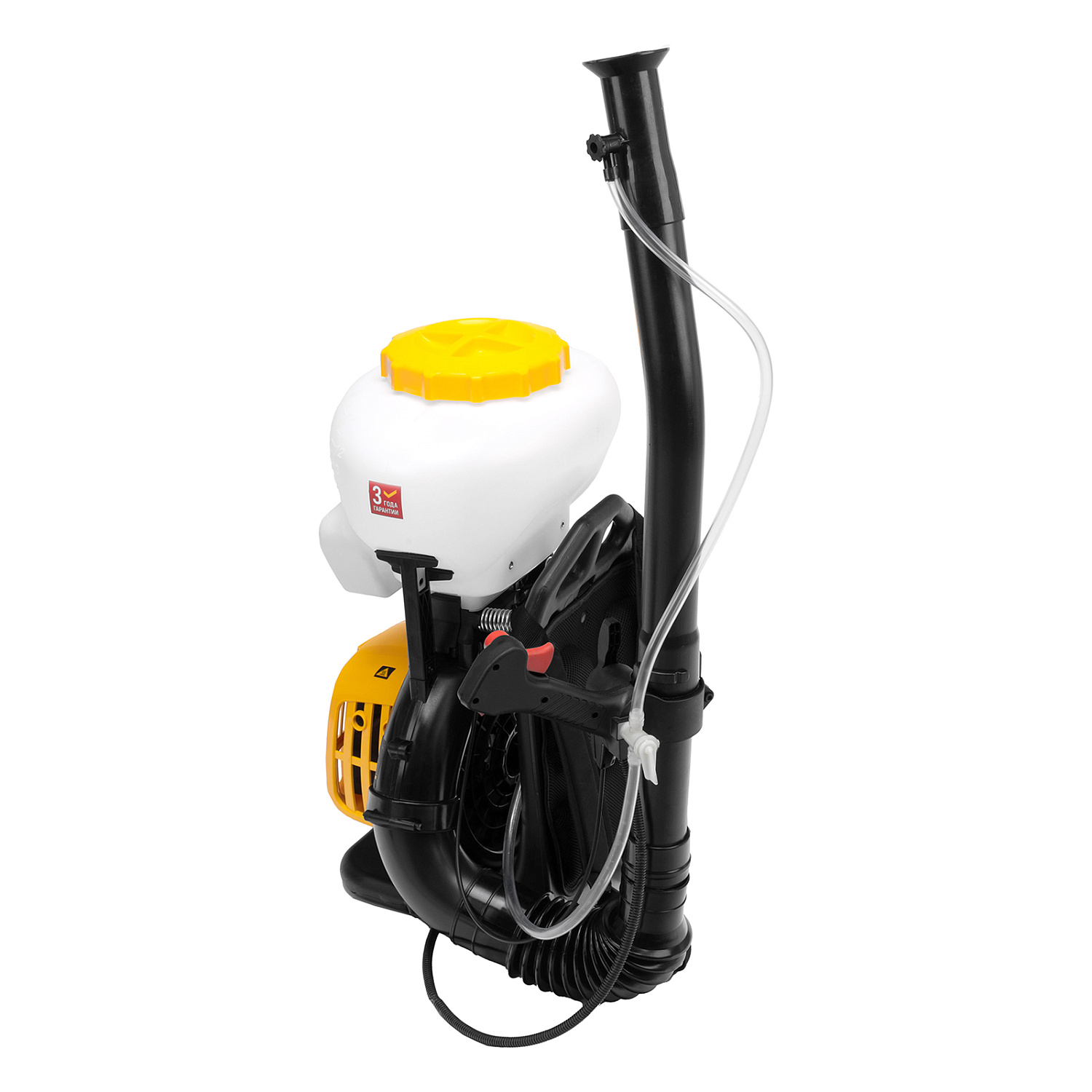 3aa0faa3607f93831c89807565f682500e696293_65301_4