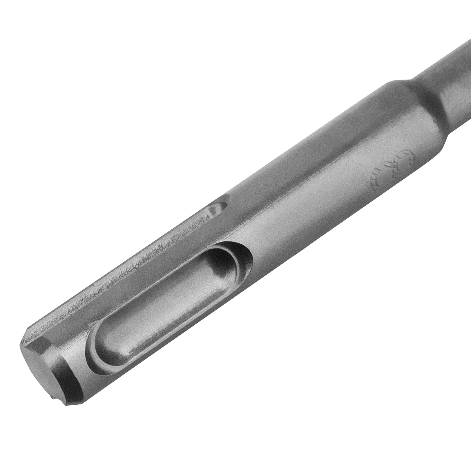 c7178189858ba534861e281a774f971984430219_70657_002