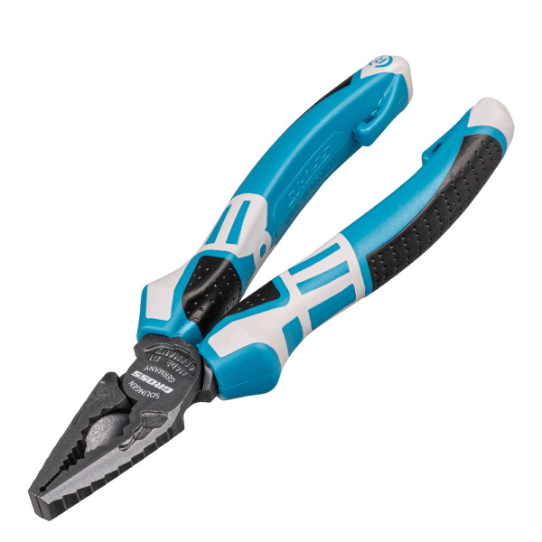 5c1d62b68aea02f46e758e9747737445b8cffa7e_16972_001 5c1d62b68aea02f46e758e9747737445b8cffa7e_16972_001