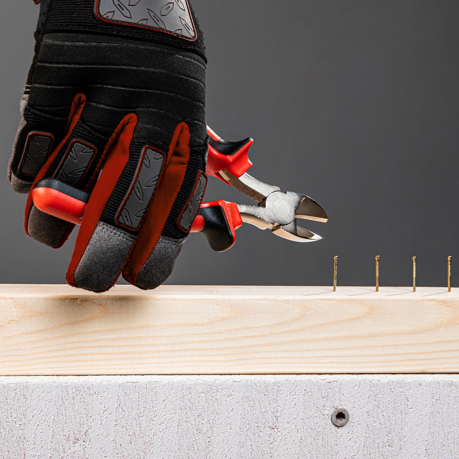 a643e18dbd613dfd793c388d402dae3752feb542_17520_3 a643e18dbd613dfd793c388d402dae3752feb542_17520_3