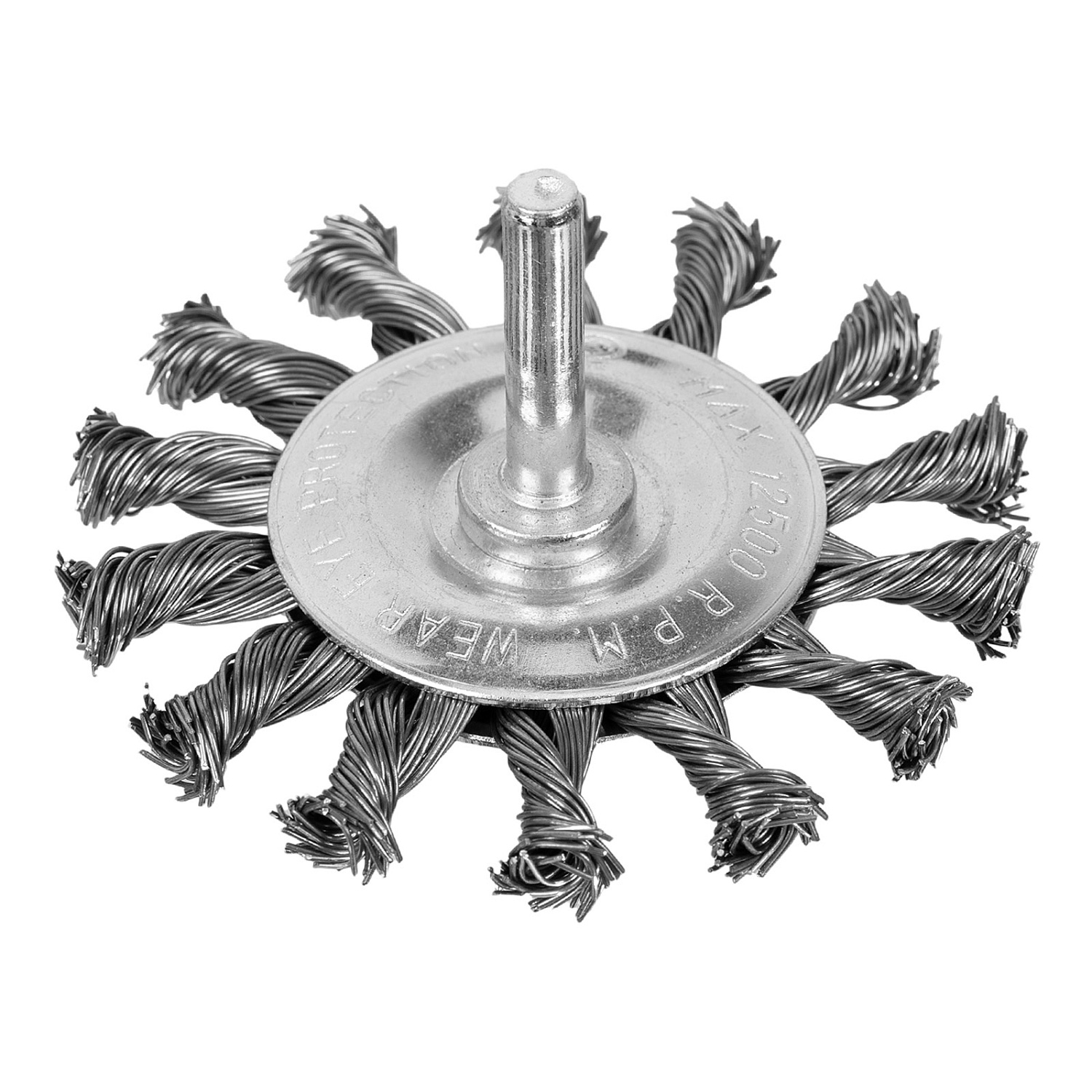 1fb82bbbeac20bd0bb40a85560aaa2617936f6c0_74430_2