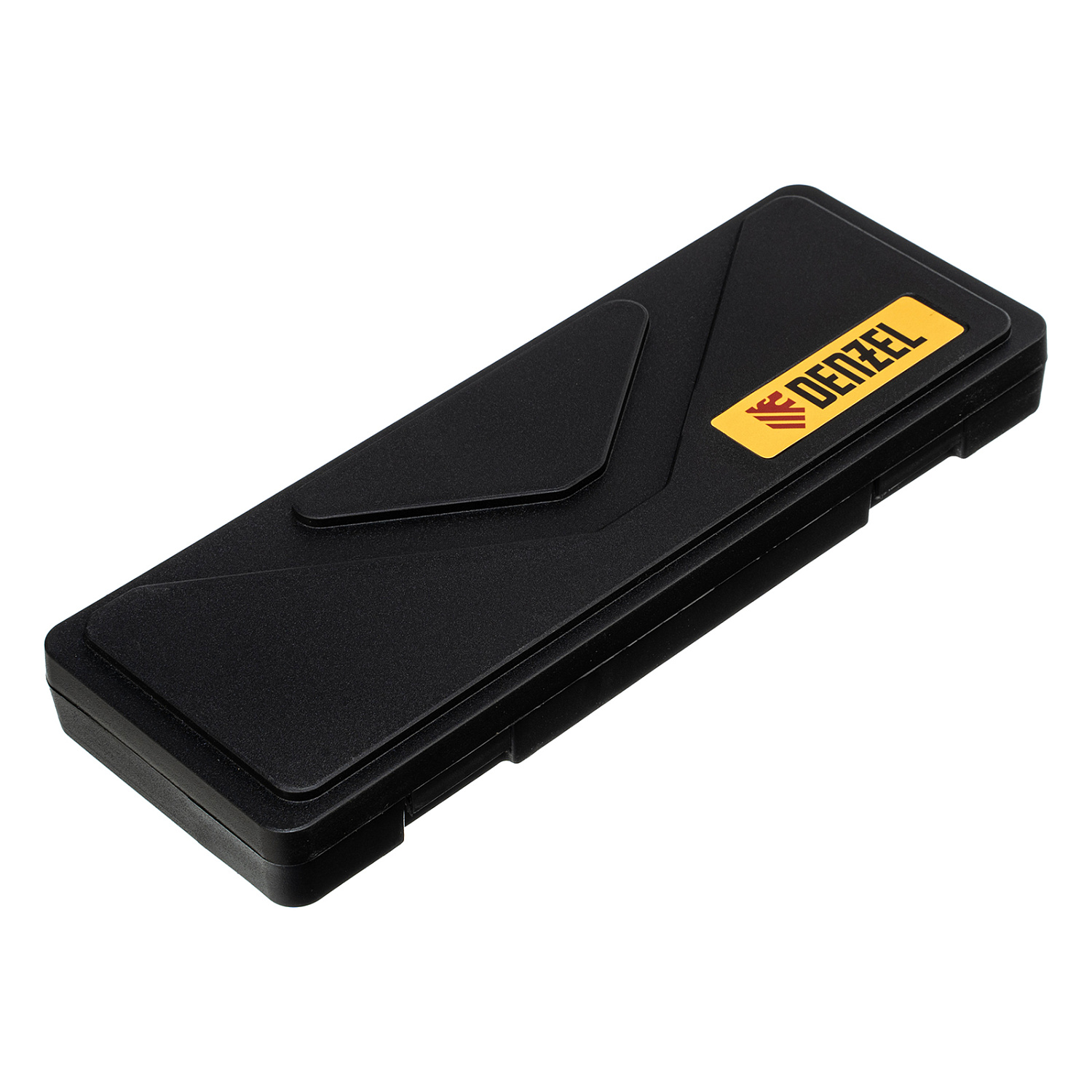 972517c51d8ab207e4f517a225a0456234b92cc7_31614_6