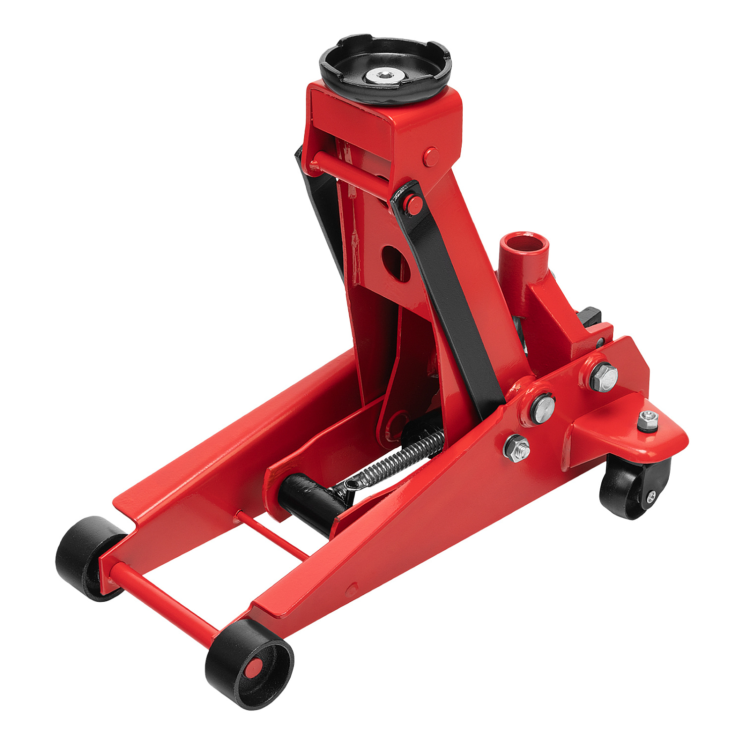 21379ac7c86044fe90a1685796dd77fc841dbaaa_510105_011