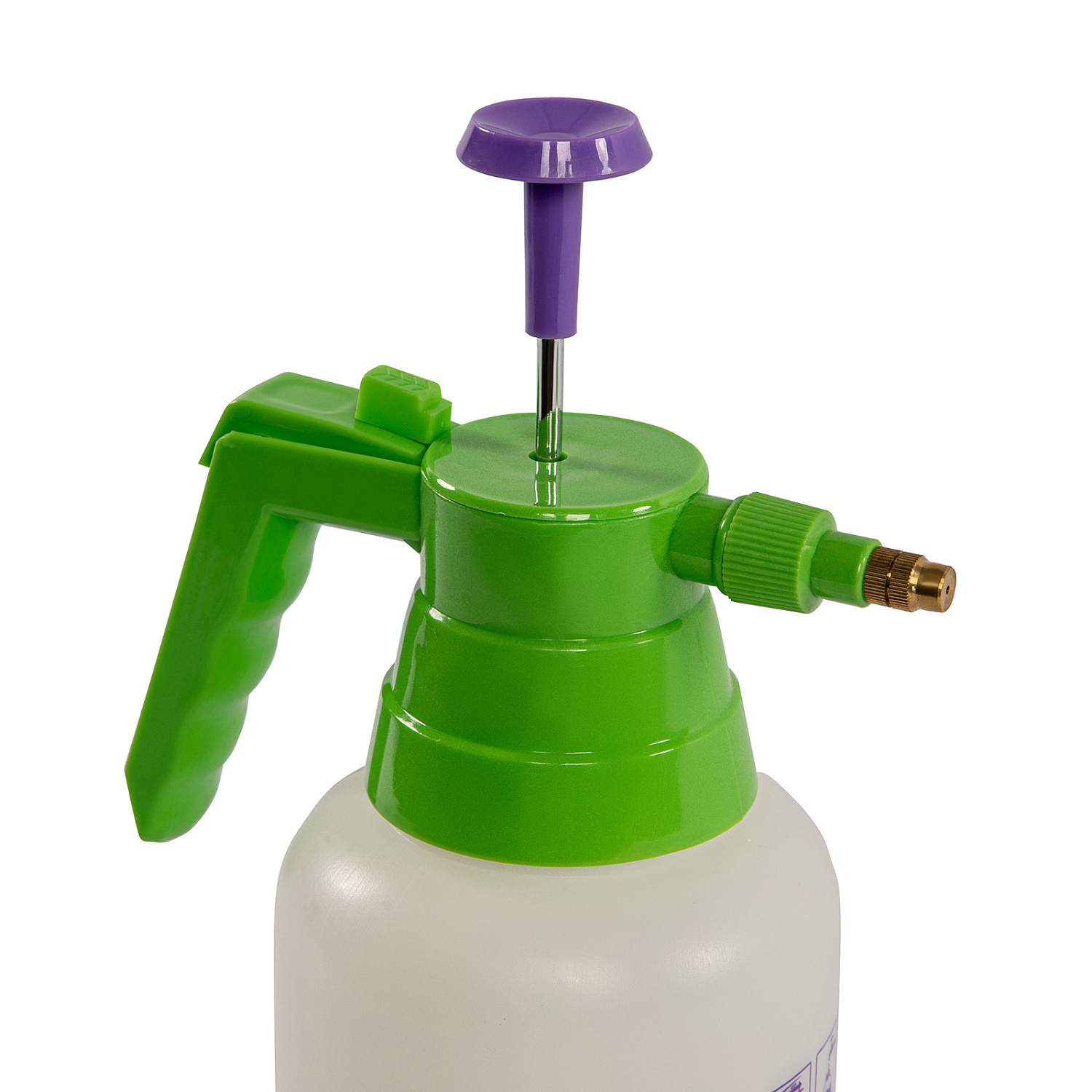 4e8e9d48395a141b818493d457296dba3e5d7874_64736_2