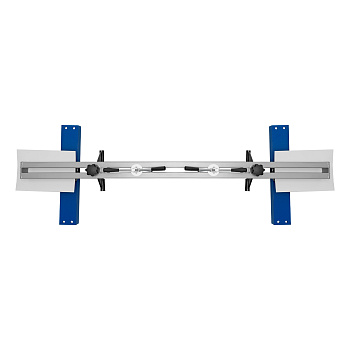 Приспособление для вывешивания двигателя 500 кг Matrix