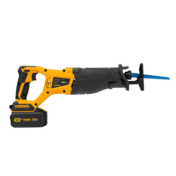 87133e4498cb527ac69b4fd509b8c67cc3f4c3a5_28460_6