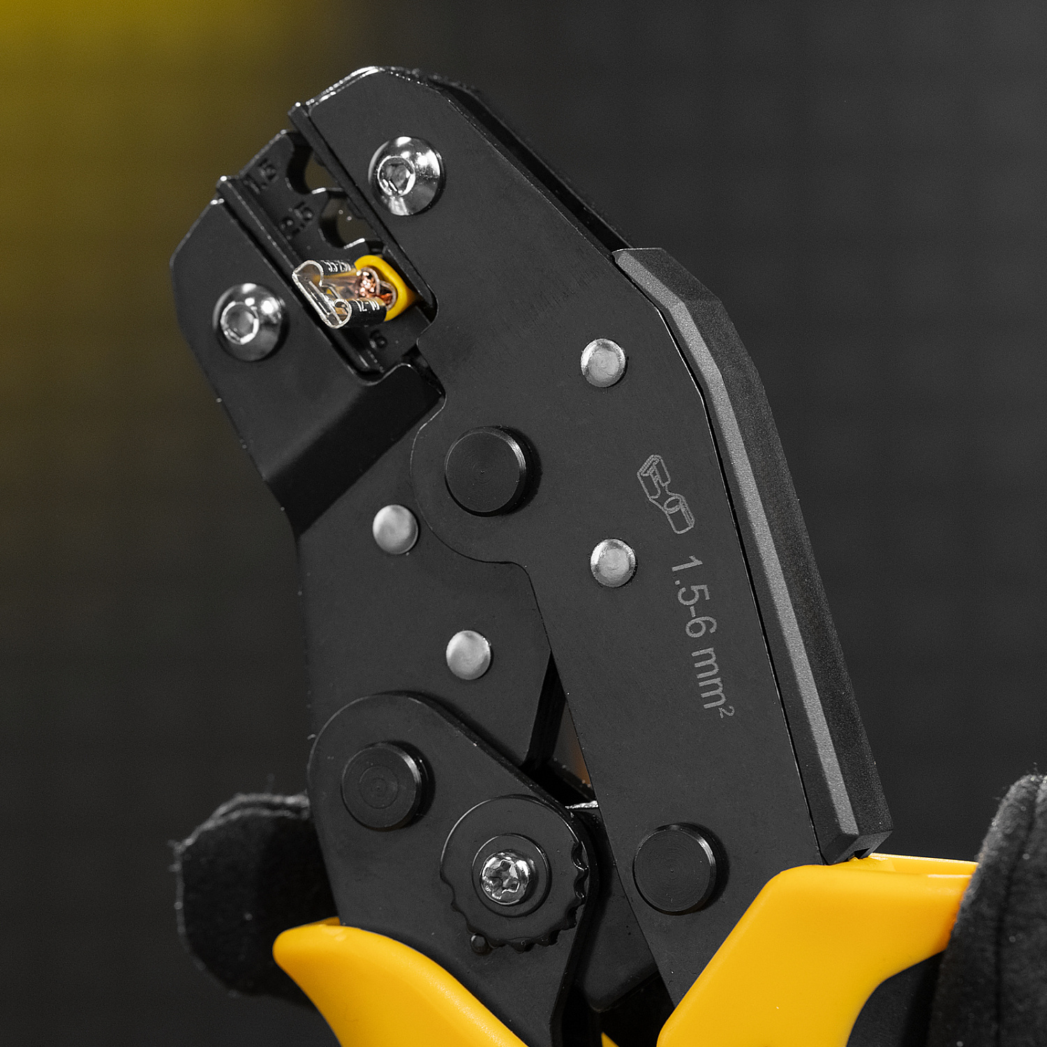 7a5febc3f59932f497cce2680e725179a0e67140_17746_9