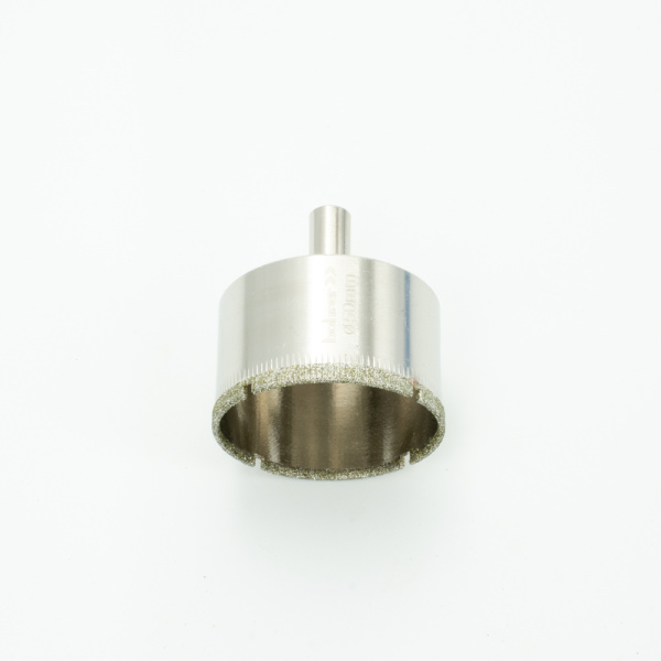 e1bf1755723624ae1e9e783018b339d1