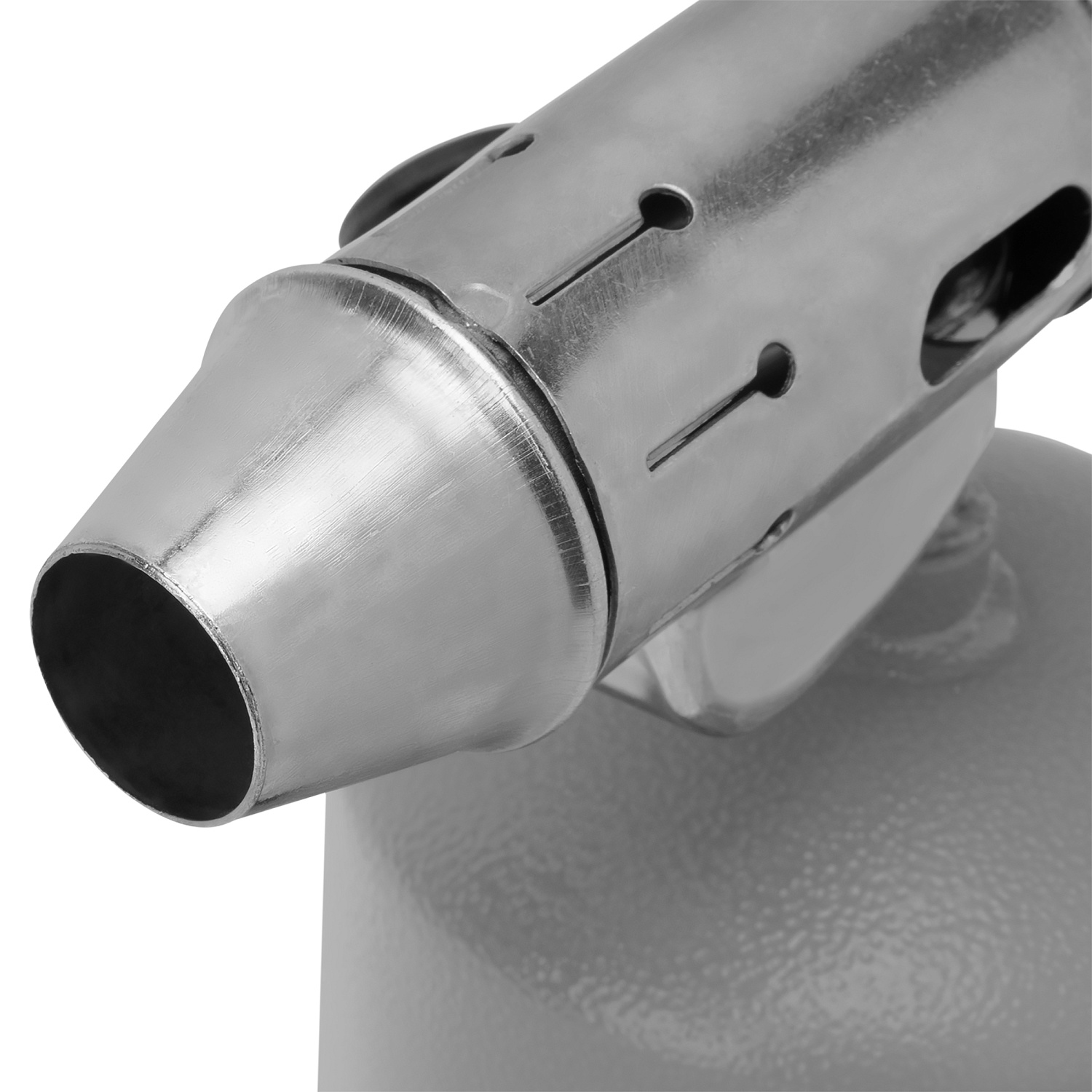 abcb19057024627e2f1226a20cf70adc4d270109_91443_002