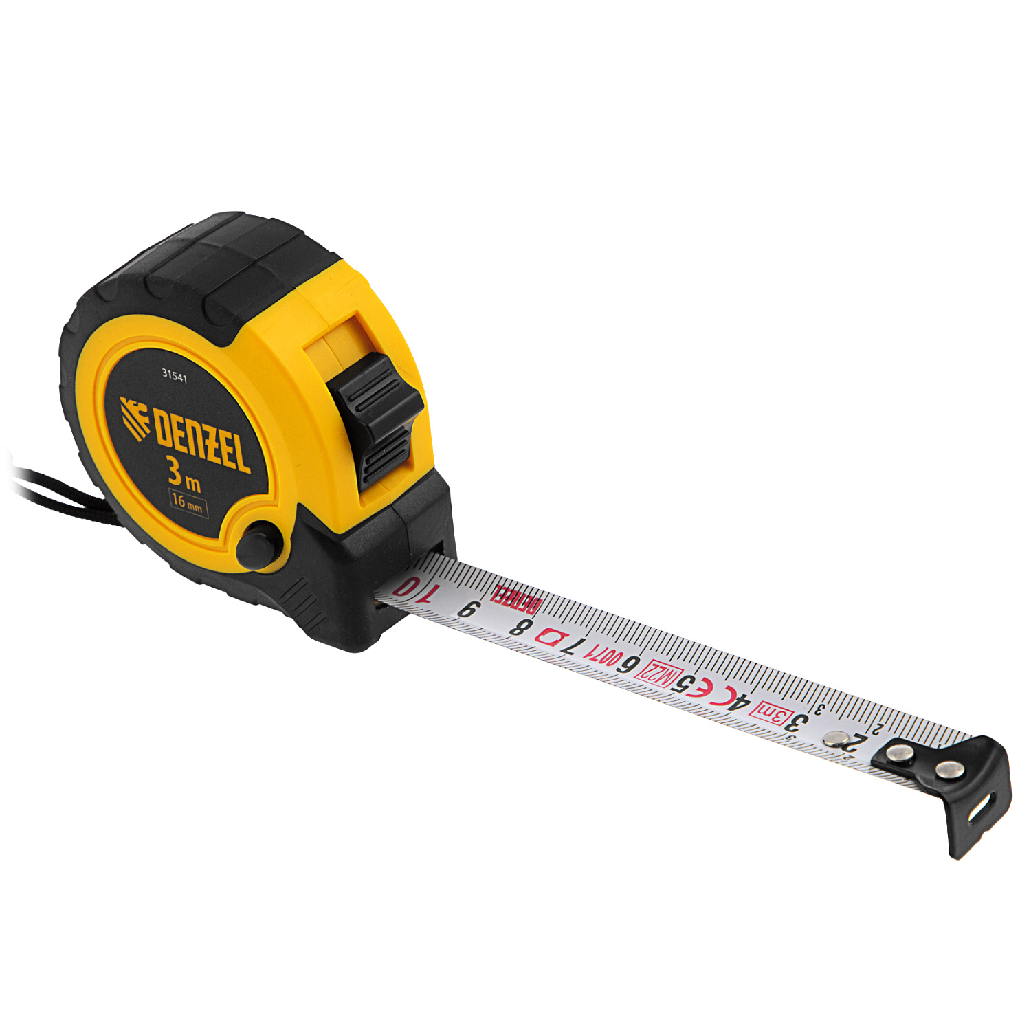 f1e1a3b80ca5169caa57434fbc4a042ce1745308_31541_9