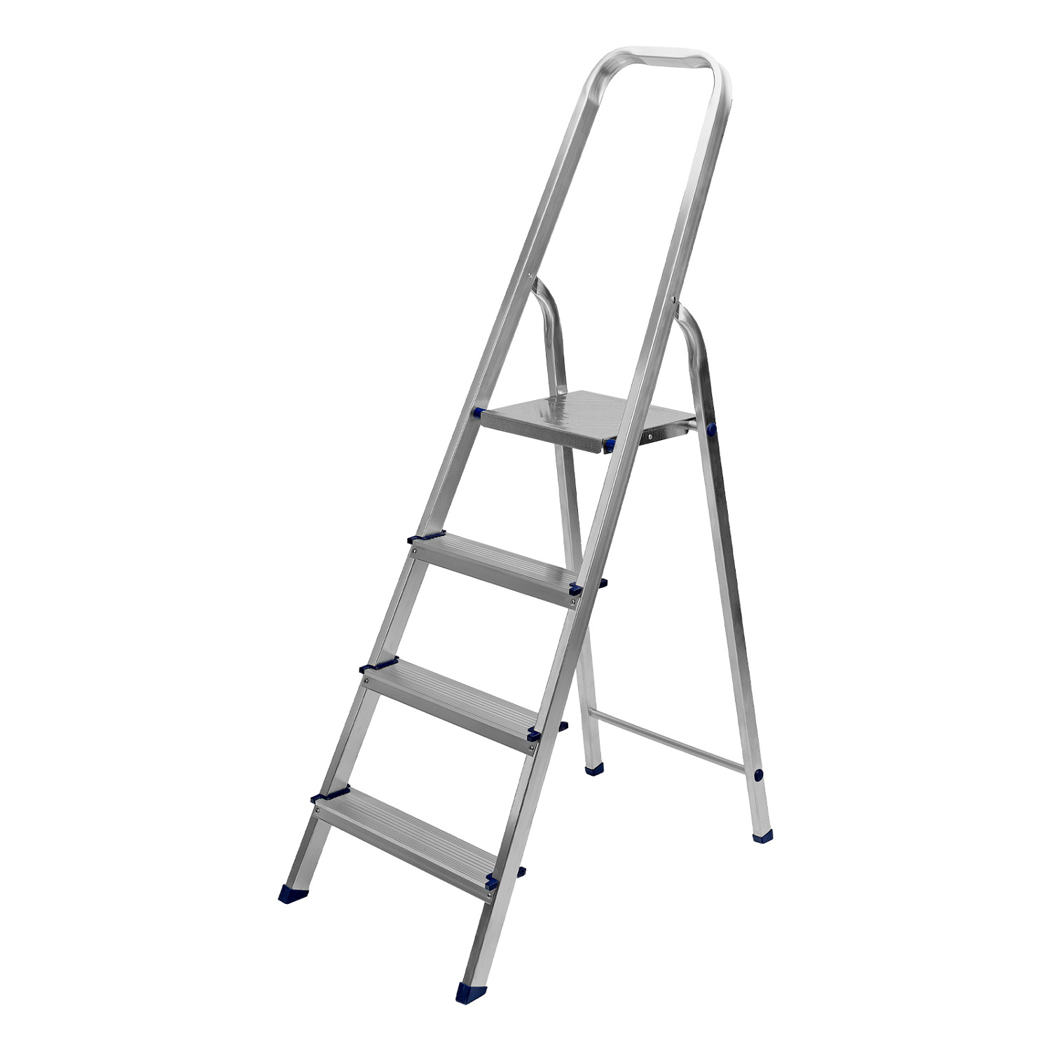 73ed9fa4e742c84087c30923ea7d94c2b6d1bafb_97714_006