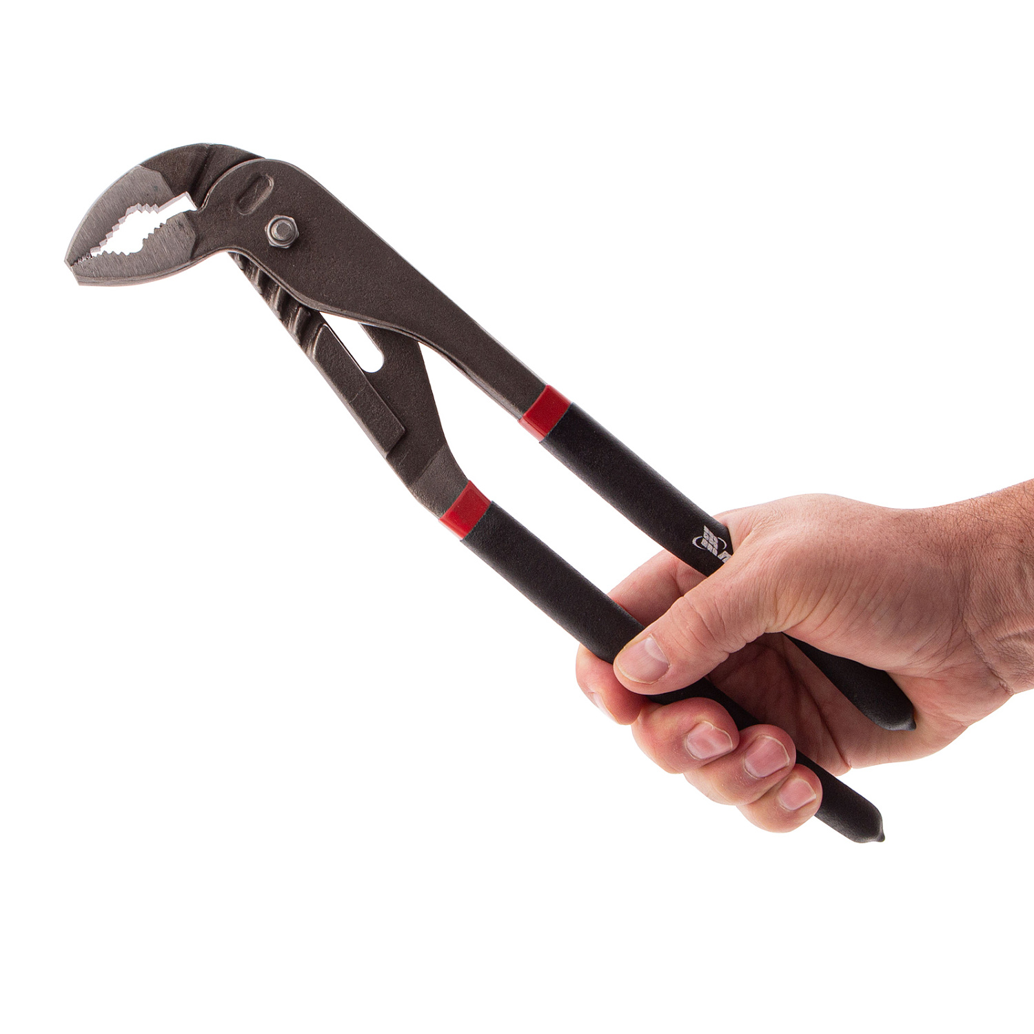 84a19e66408b836c2196602cf1c401fba5e2b948_15709_5