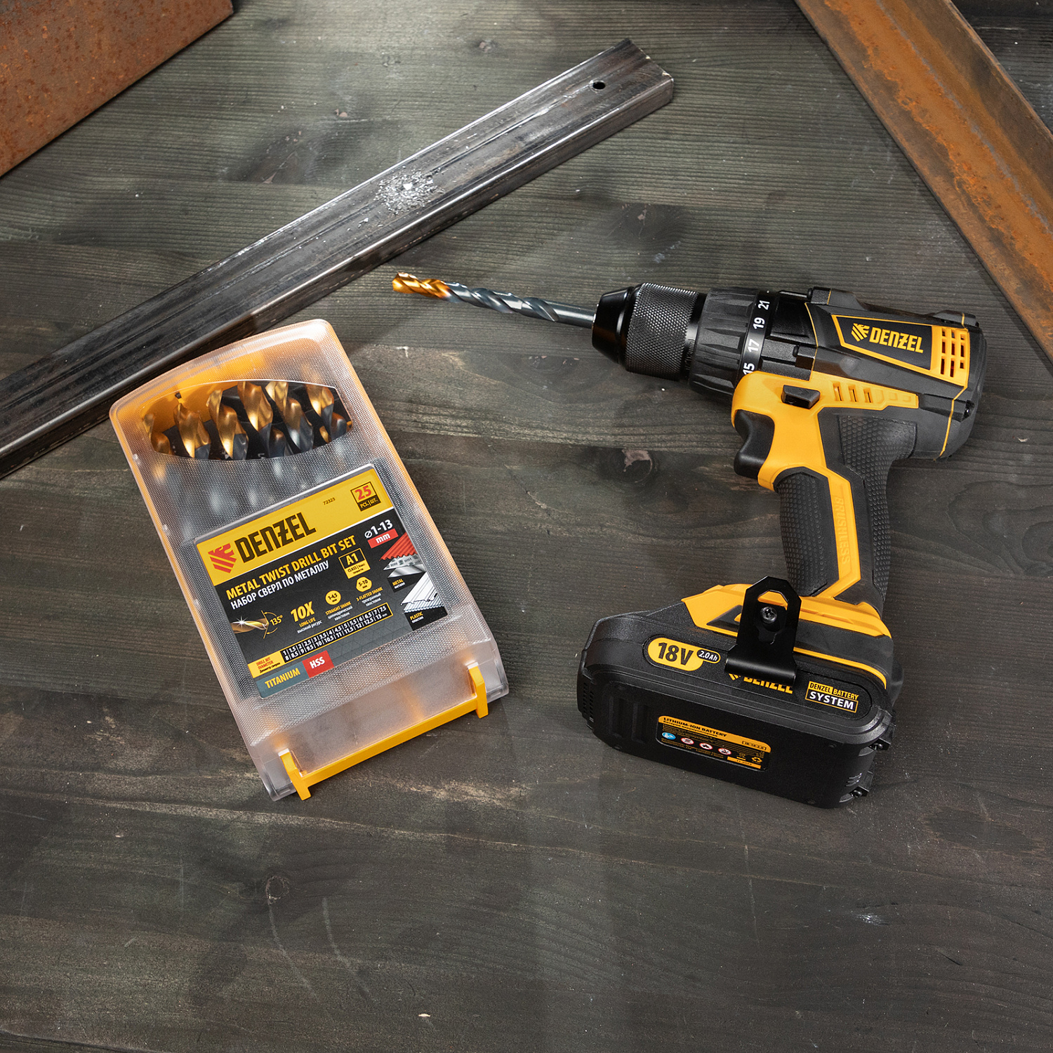 c4fcb2119ed04f9c0d9034dc73b122c46b64a043_72323_008