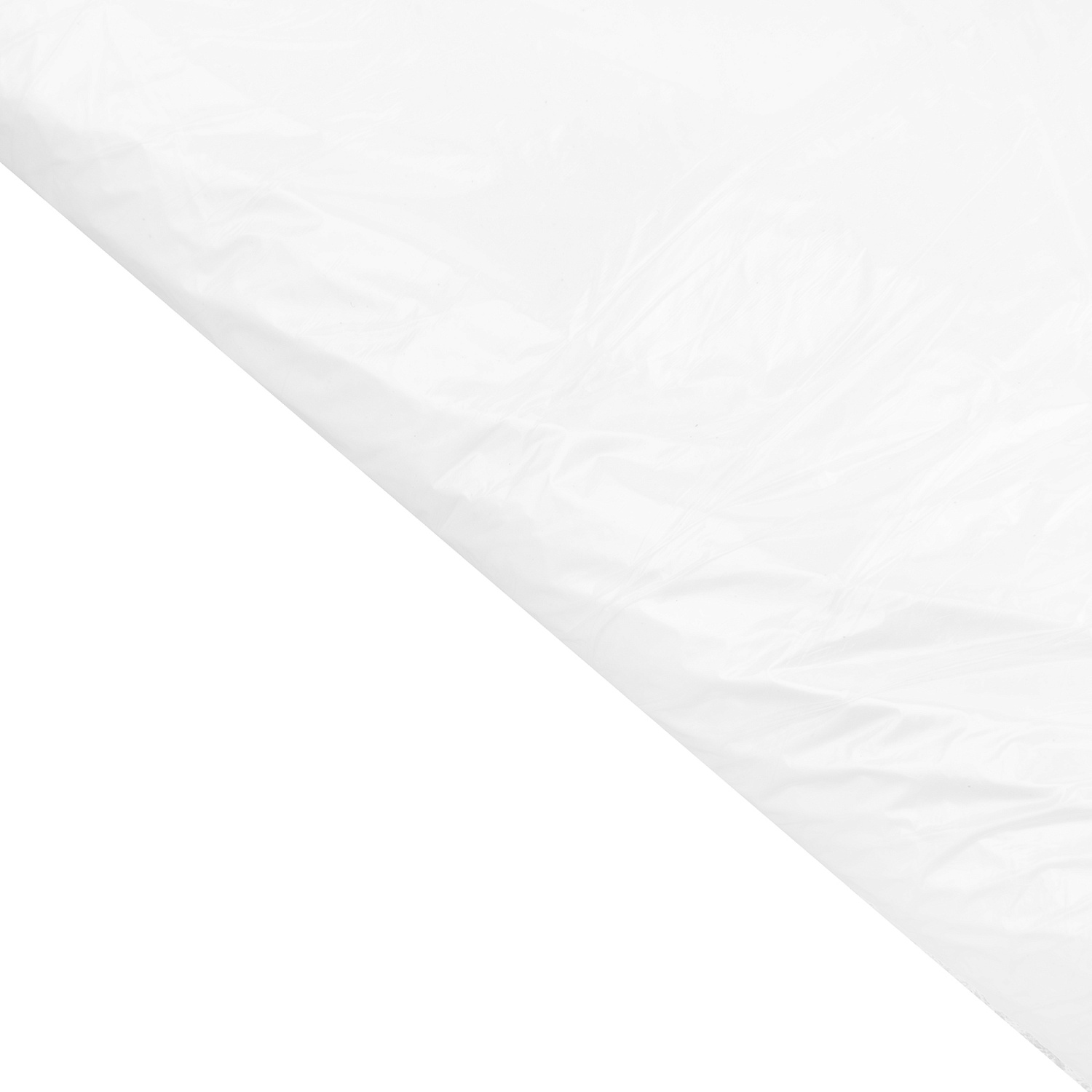 d6069f977c85fa4cb2cf700cc43698e6c6c0a5c1_88803_003