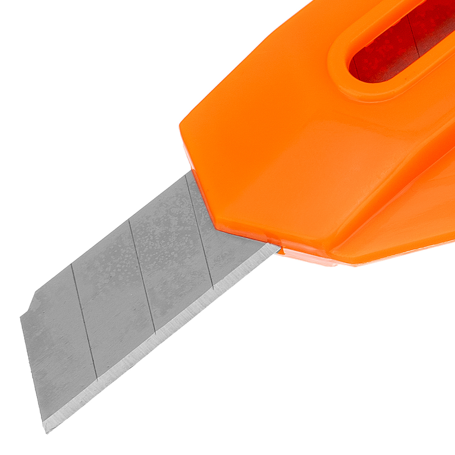 500448829ae453cb2afba30c651dfd47fbf8bbda_789195_003