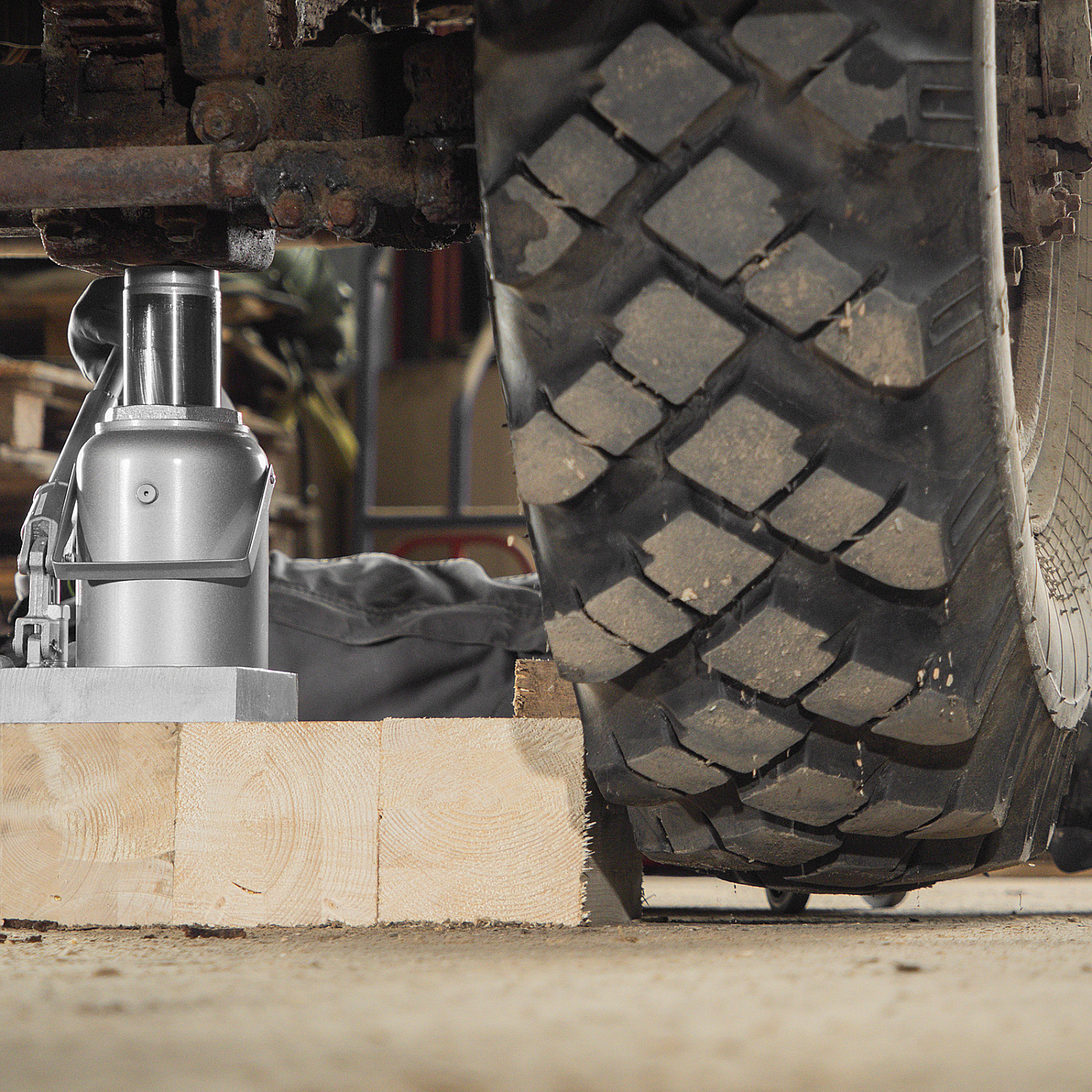 06246a90e2d32ce13a53879d7c8eea06a319fdad_50735_r01