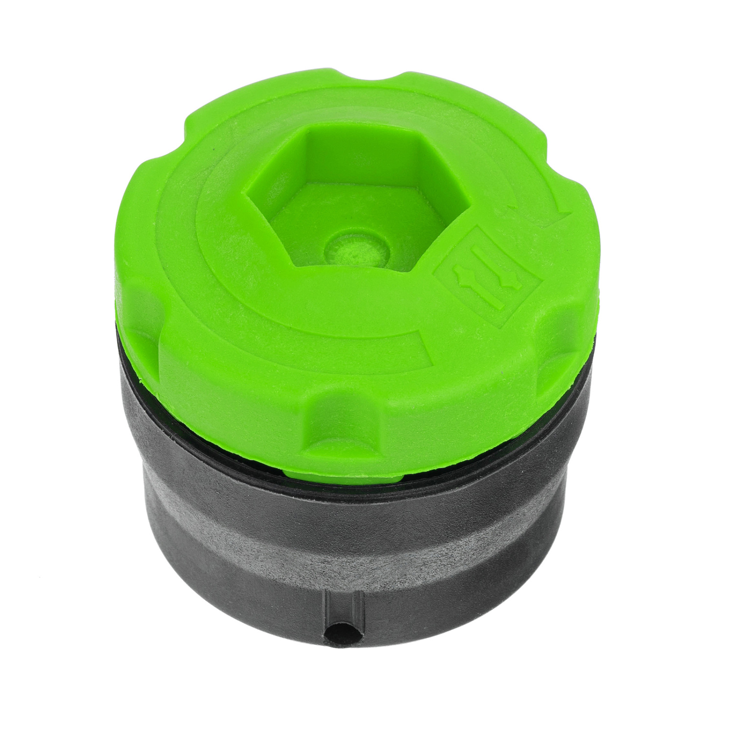 c1c26ed22ddbc86b3b42437fdb5171a8e199e841_96376_003