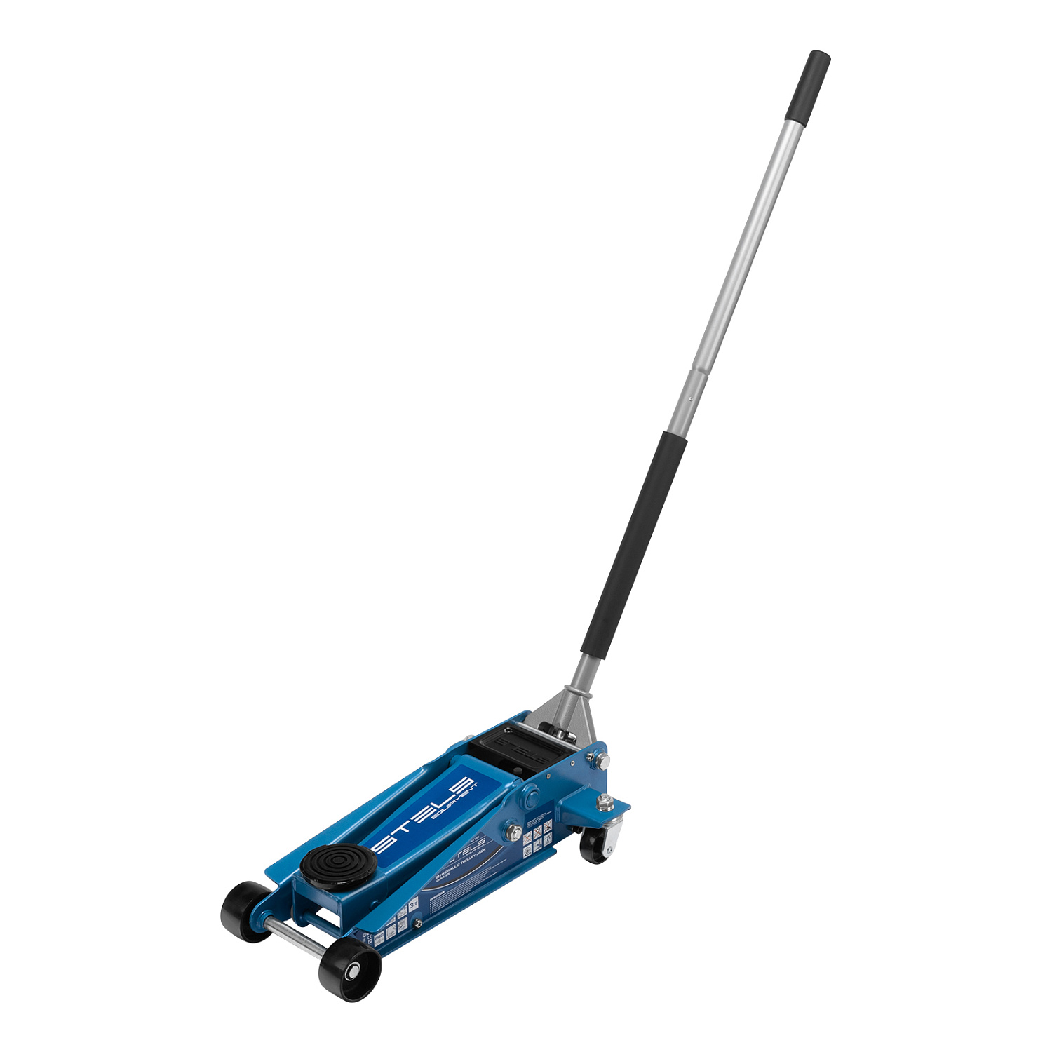 653d2d0b57e1af67a778137cf34f36fd46b13b02_51133_009