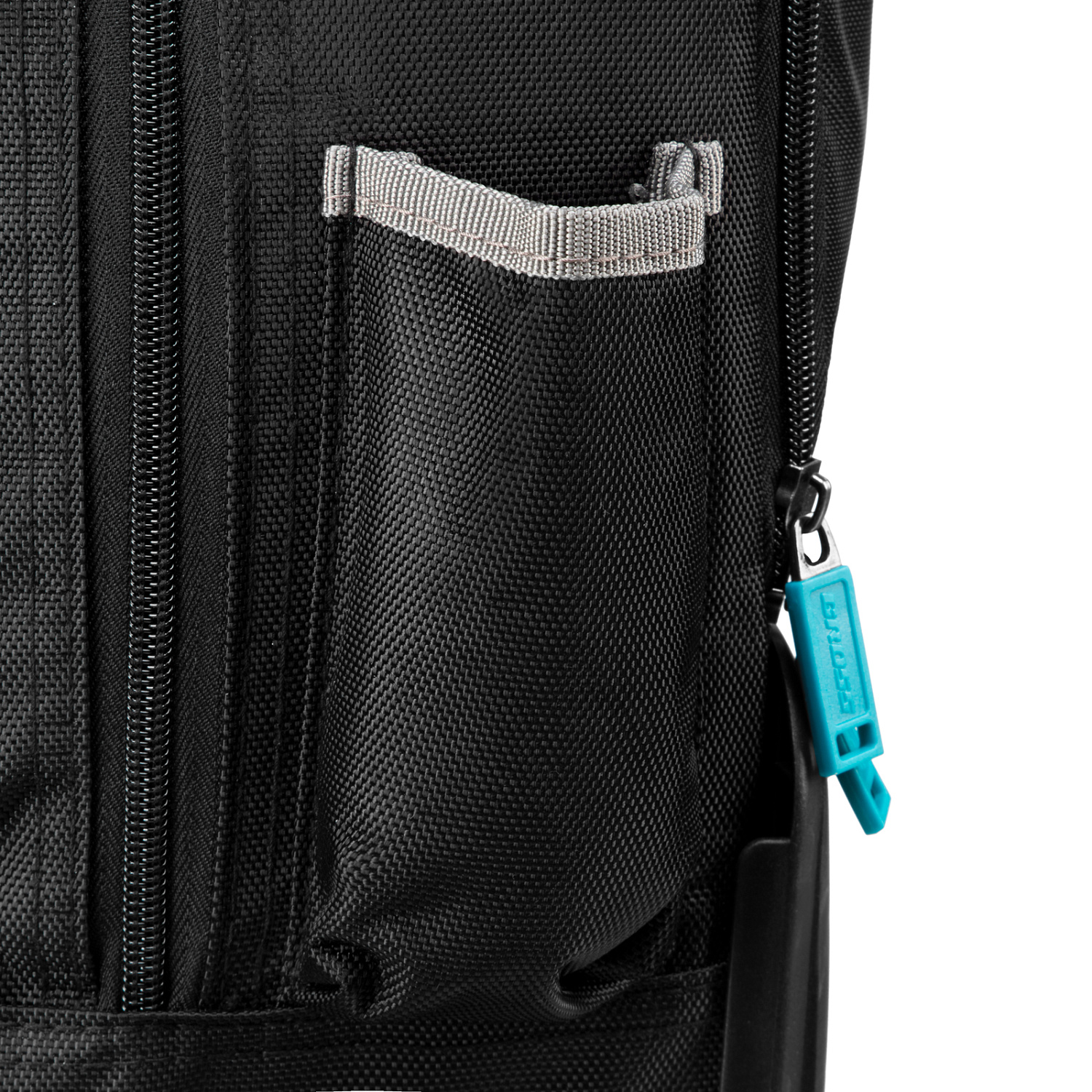 23b14655df62a4a693eaa8feb6d0ce857da346d4_90275_013