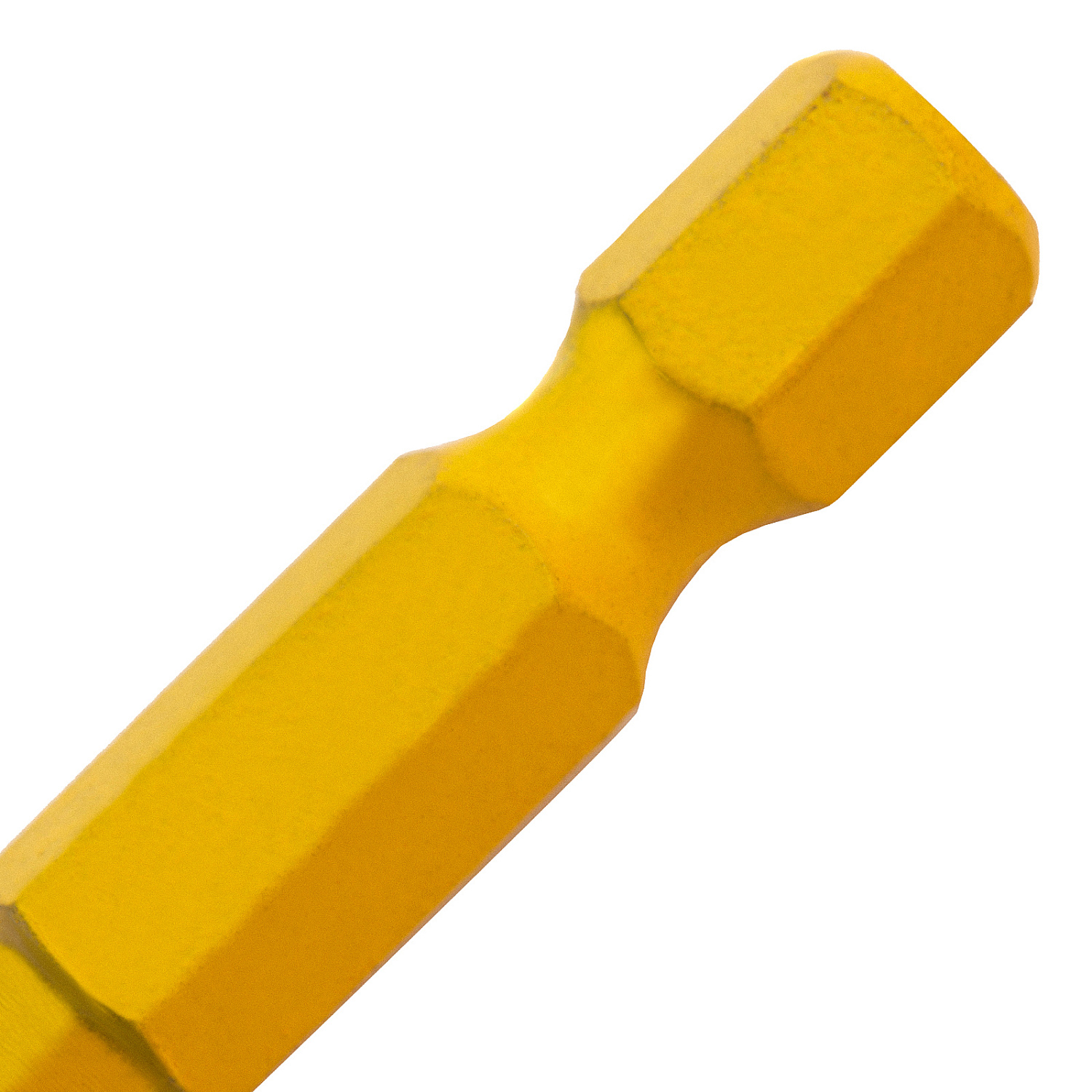 b1c95a2bcecd5463cf46ef8ae421eb8e998a4c9a_726747_007