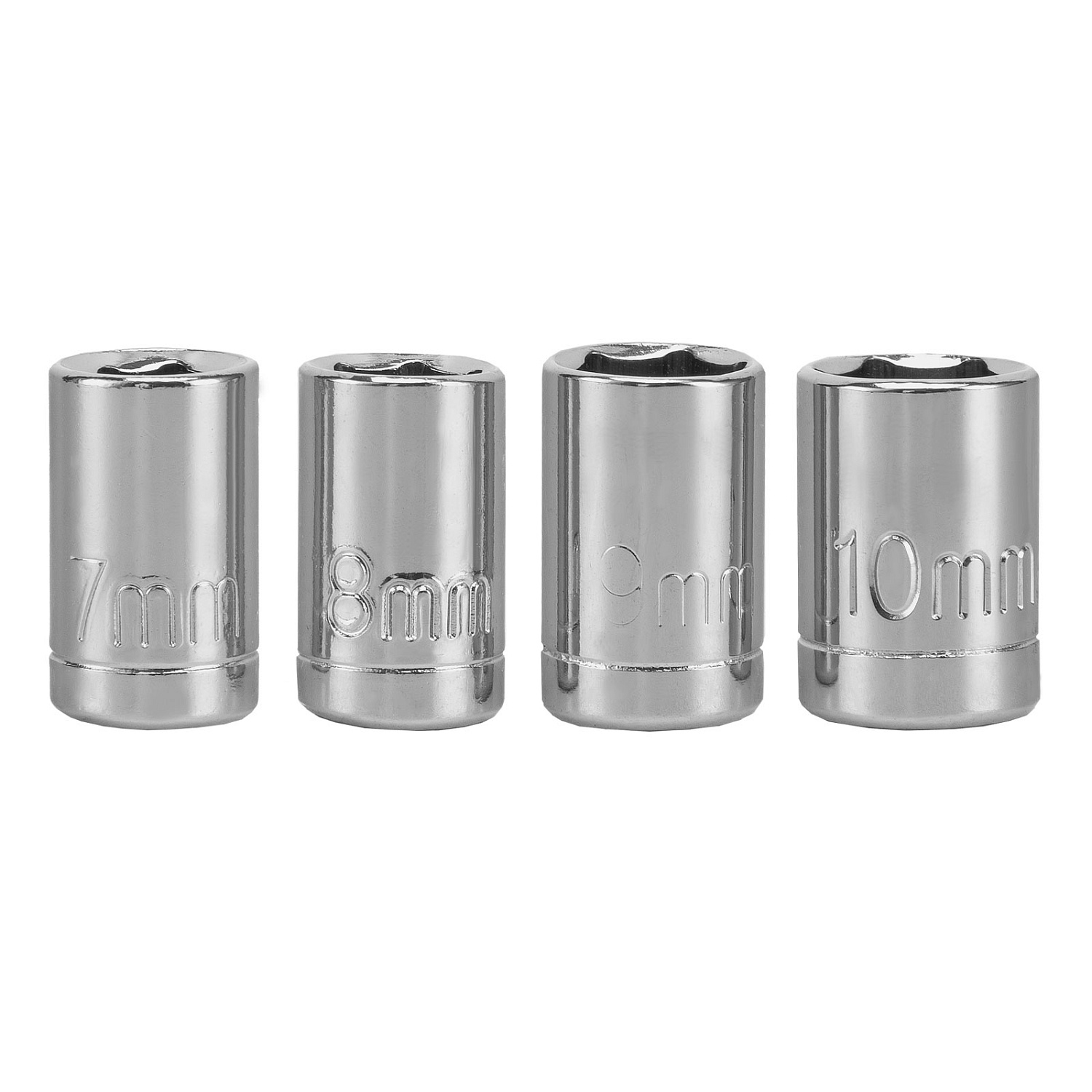 97c383d111515f2a509e6c26fe212947ca5138b8_13534_010 97c383d111515f2a509e6c26fe212947ca5138b8_13534_010