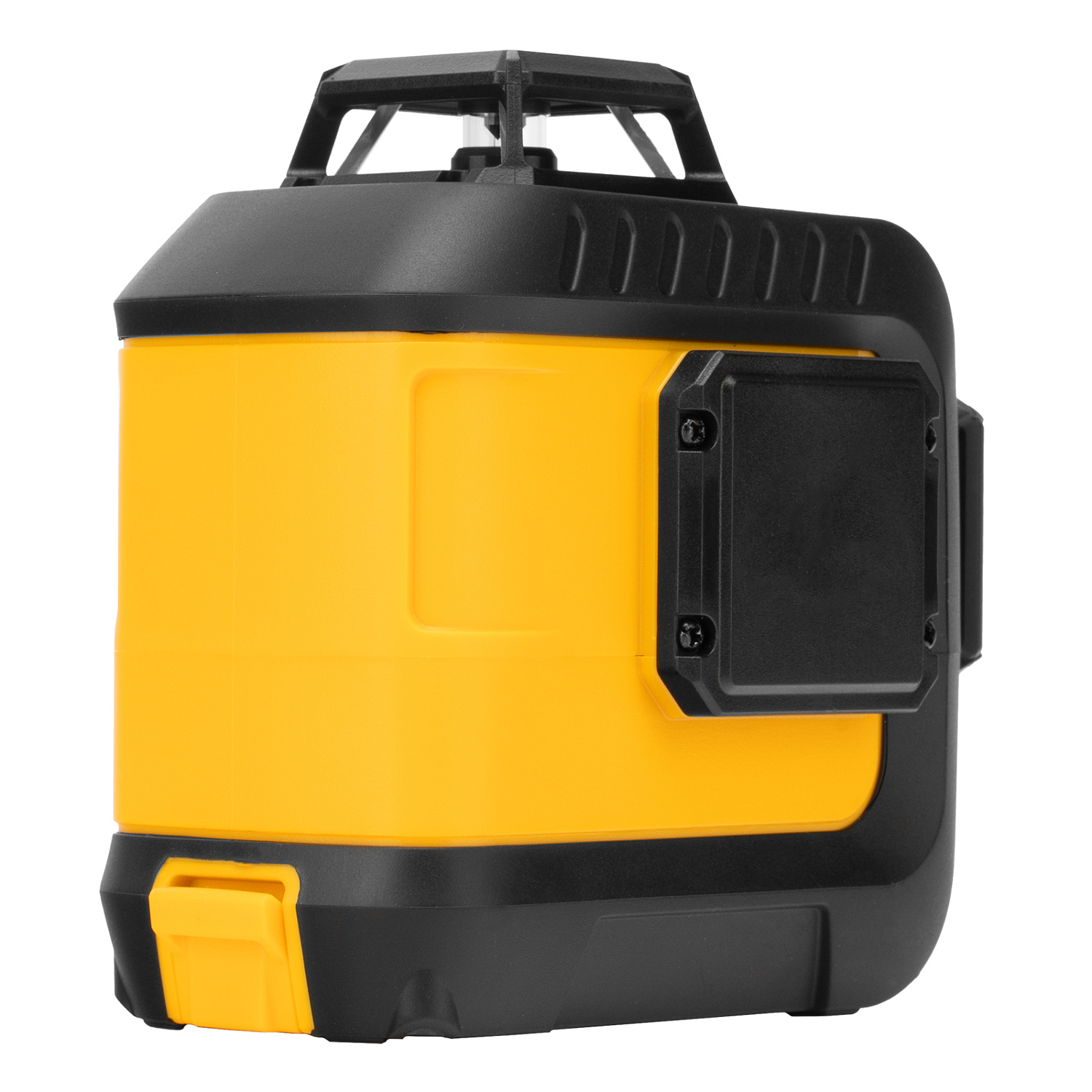 1610ceb6e3221983cde38060c6f207d4531fd065_35076_016