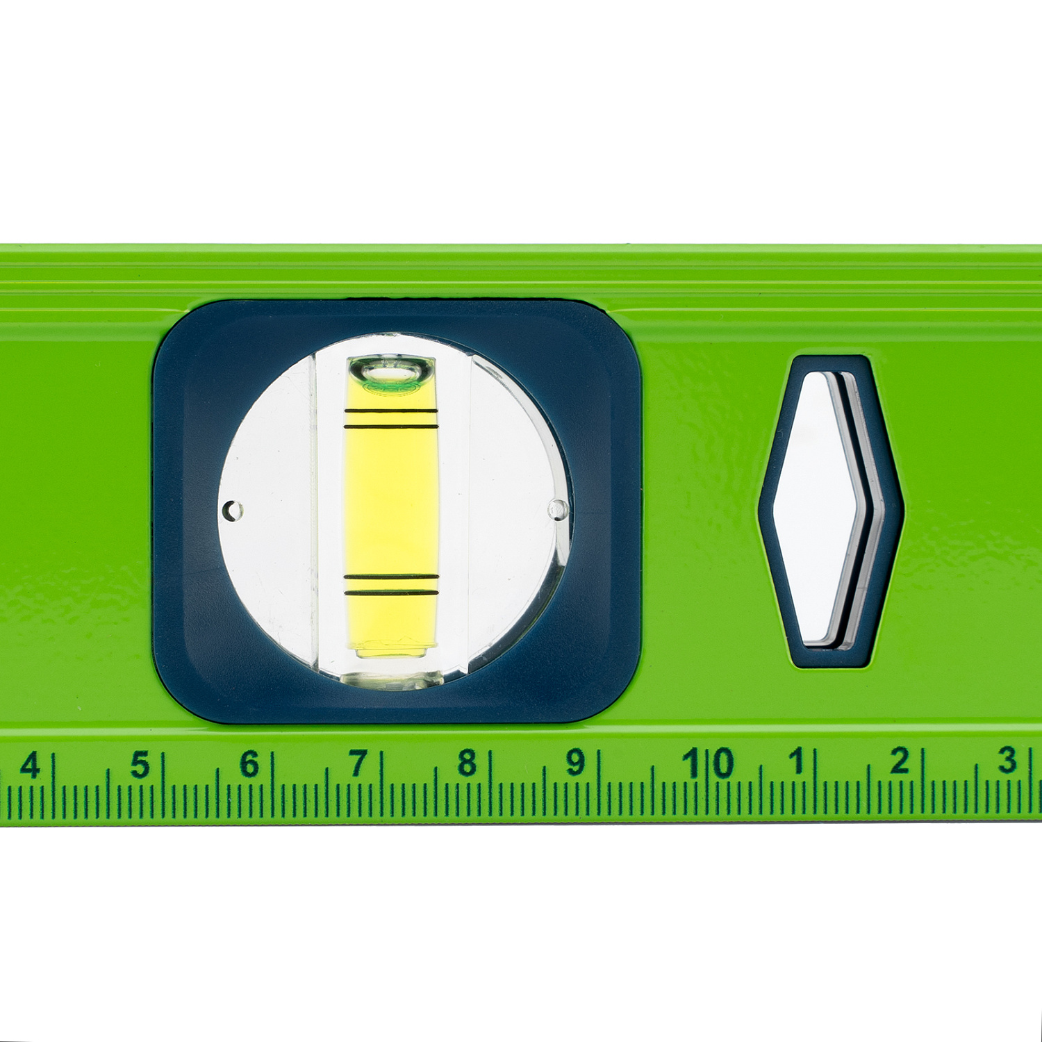 a4c01d65c98790de1226f3ff4cbde583152de396_34100_007