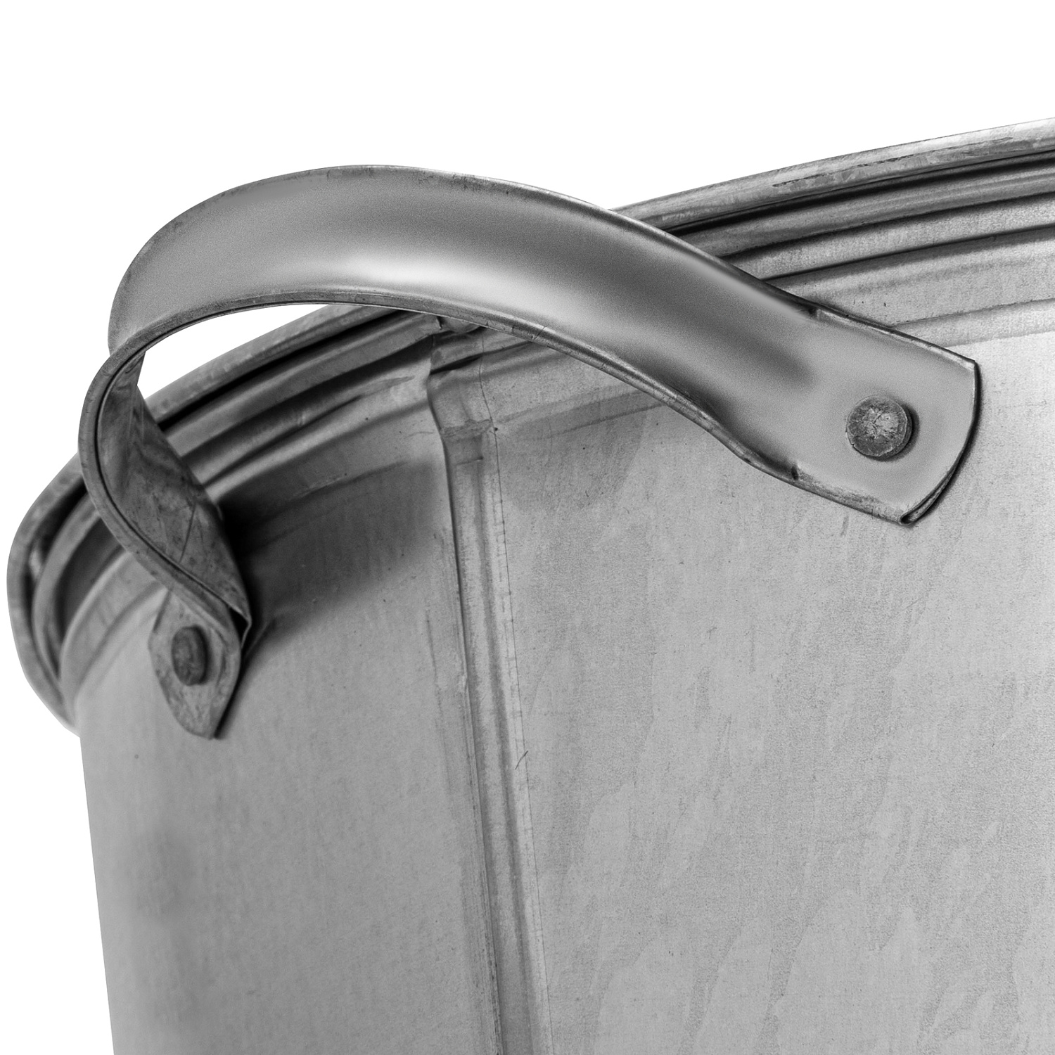 16d67a50fd158f04f3f8b9494734478d6081ecf9_67549_004