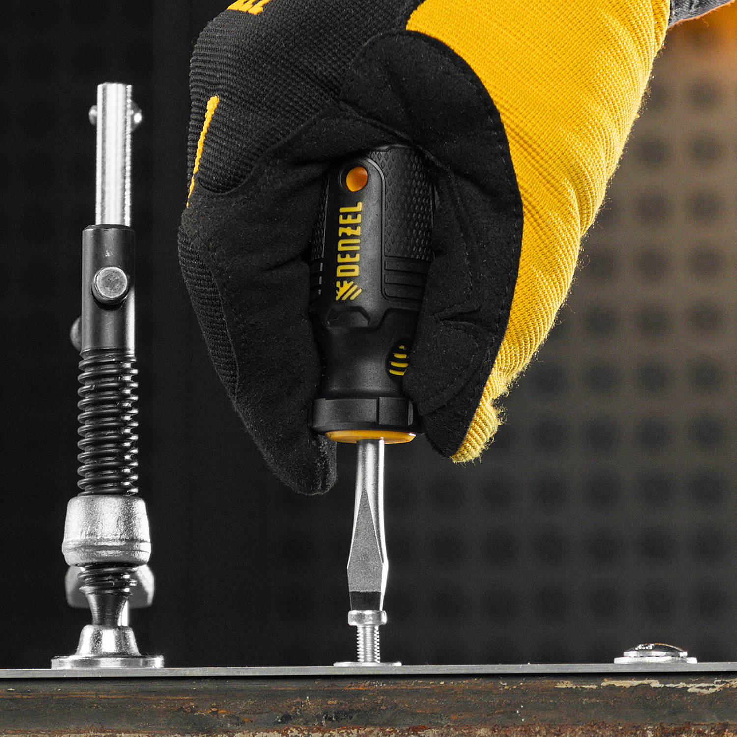 6a3d67a83de275d79a03f0caae3aa8db25781722_122137_r05