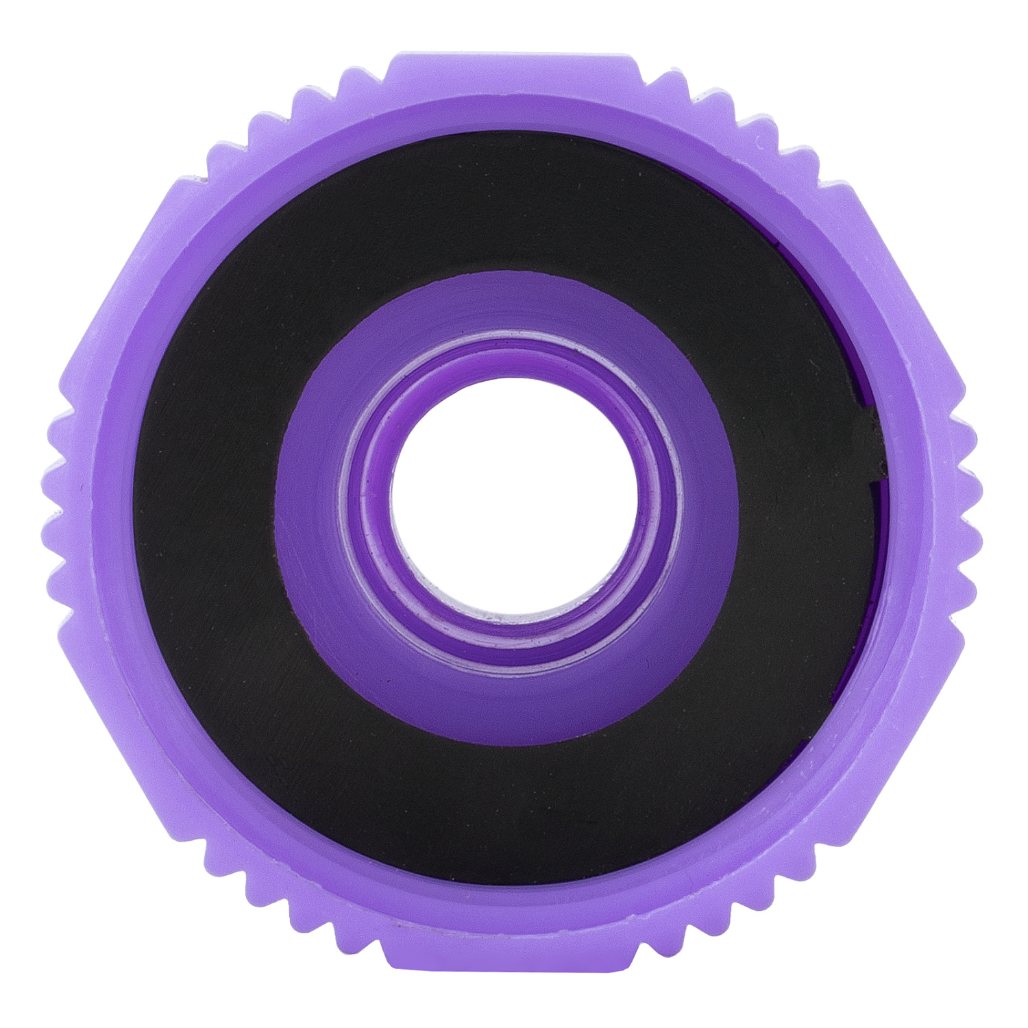 42c11f725cf7b38d1c9cda95b6f4322eeae060a2_65730_006