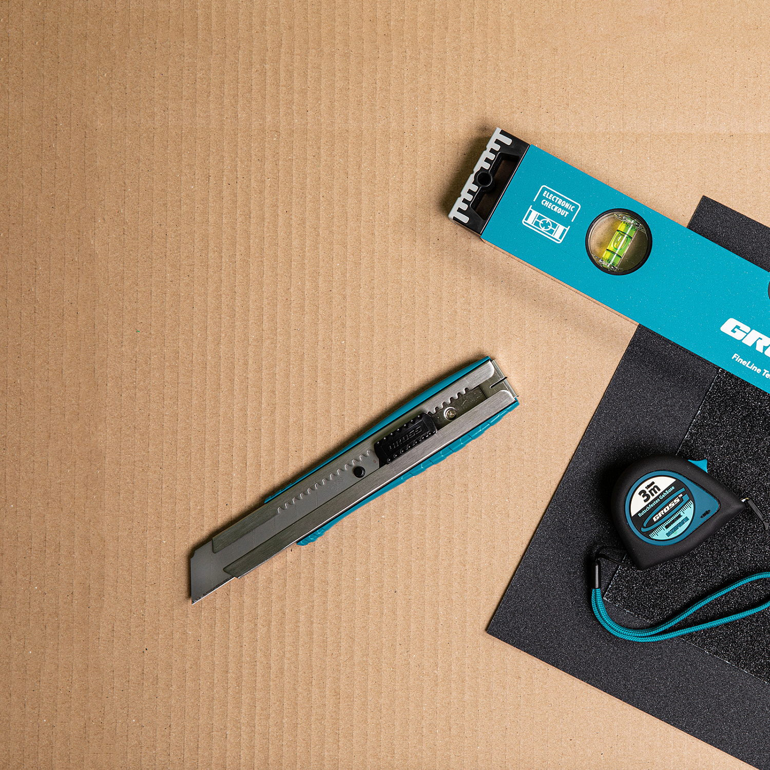 28fbd3d55e1517ae77190c7135922aab2d37ef6f_78896_4