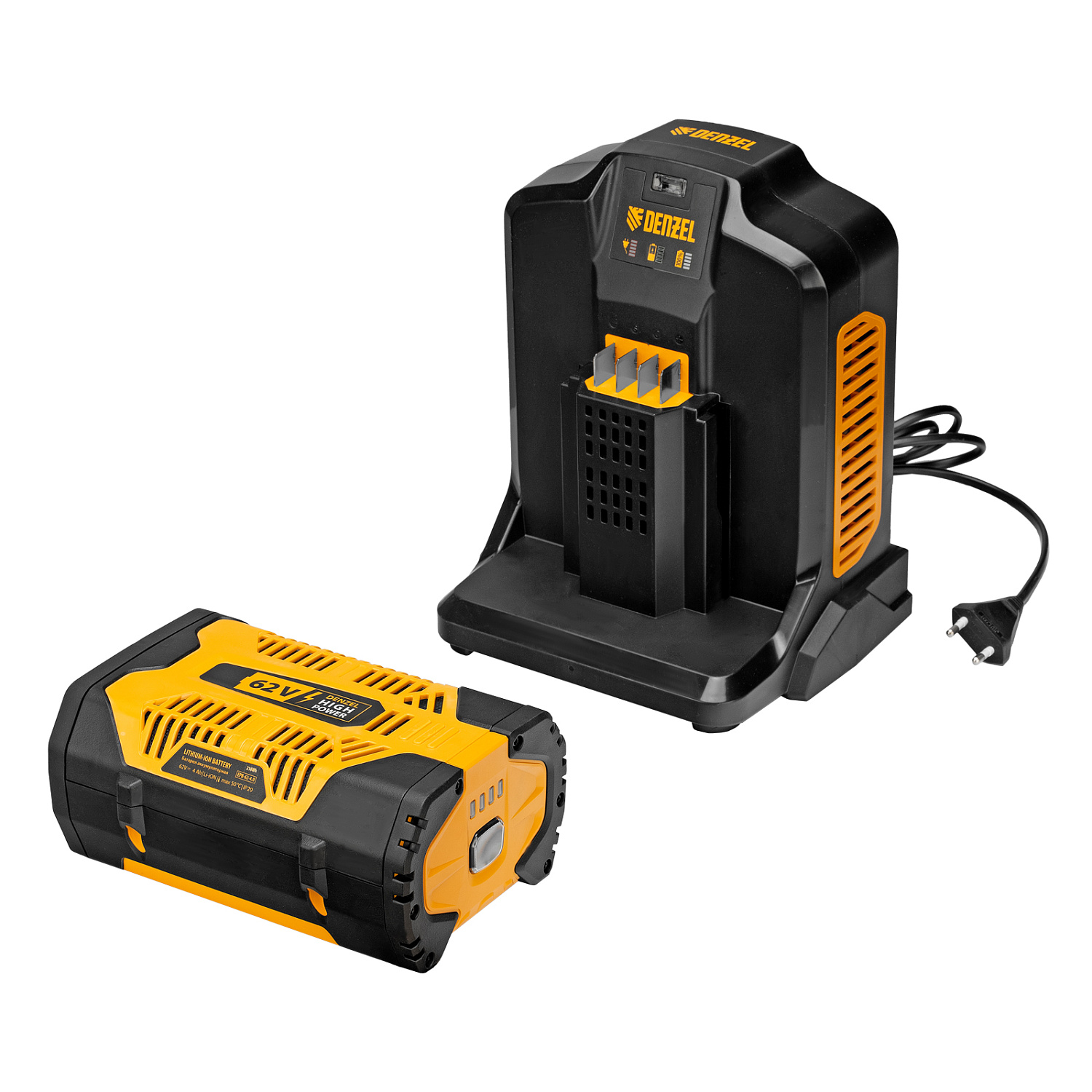 9e59728993a17e6451ea1a45eb0c28a28cab9498_58920_011