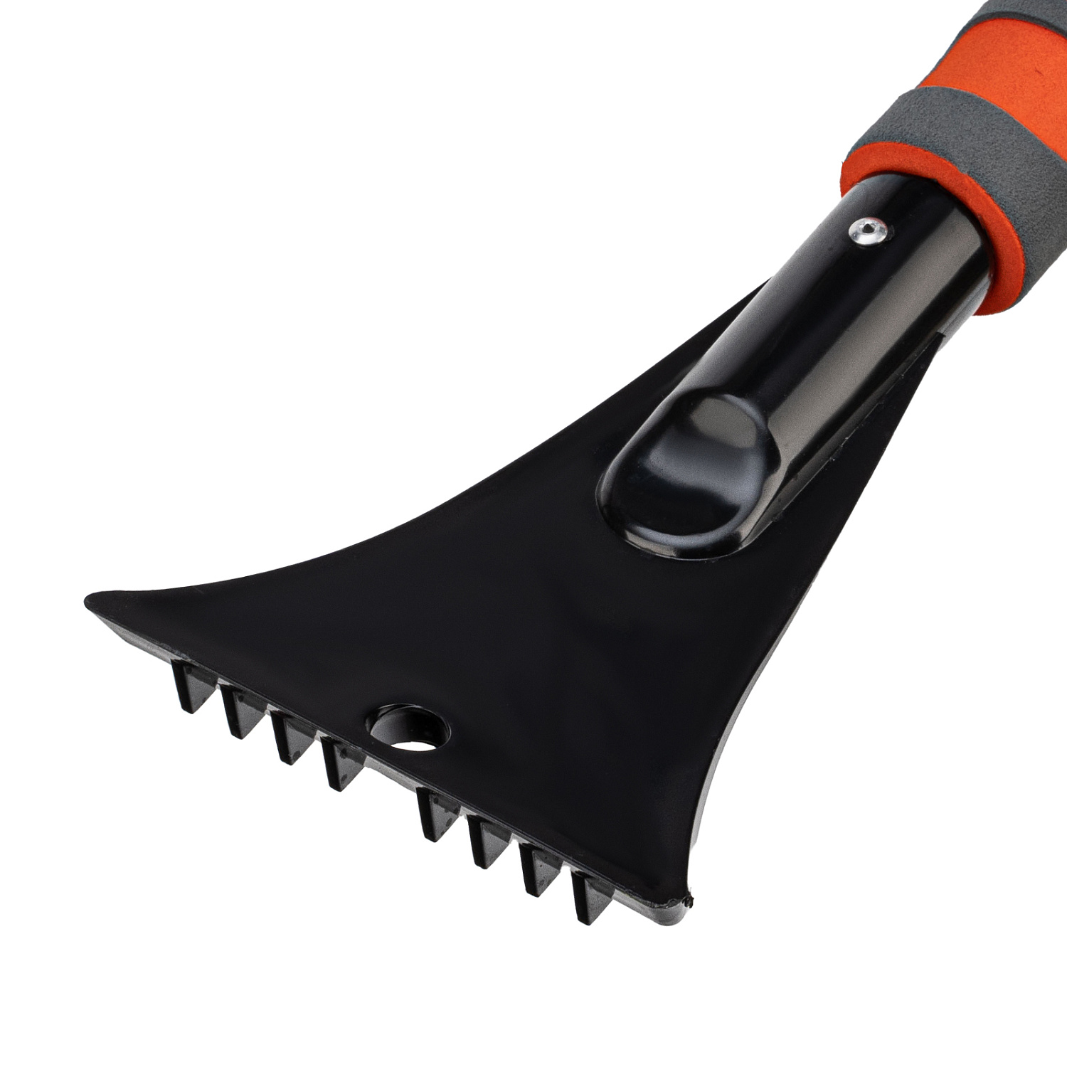 eb6089808280fbe0ad09b290f41c9cd27cc4c776_55313_008