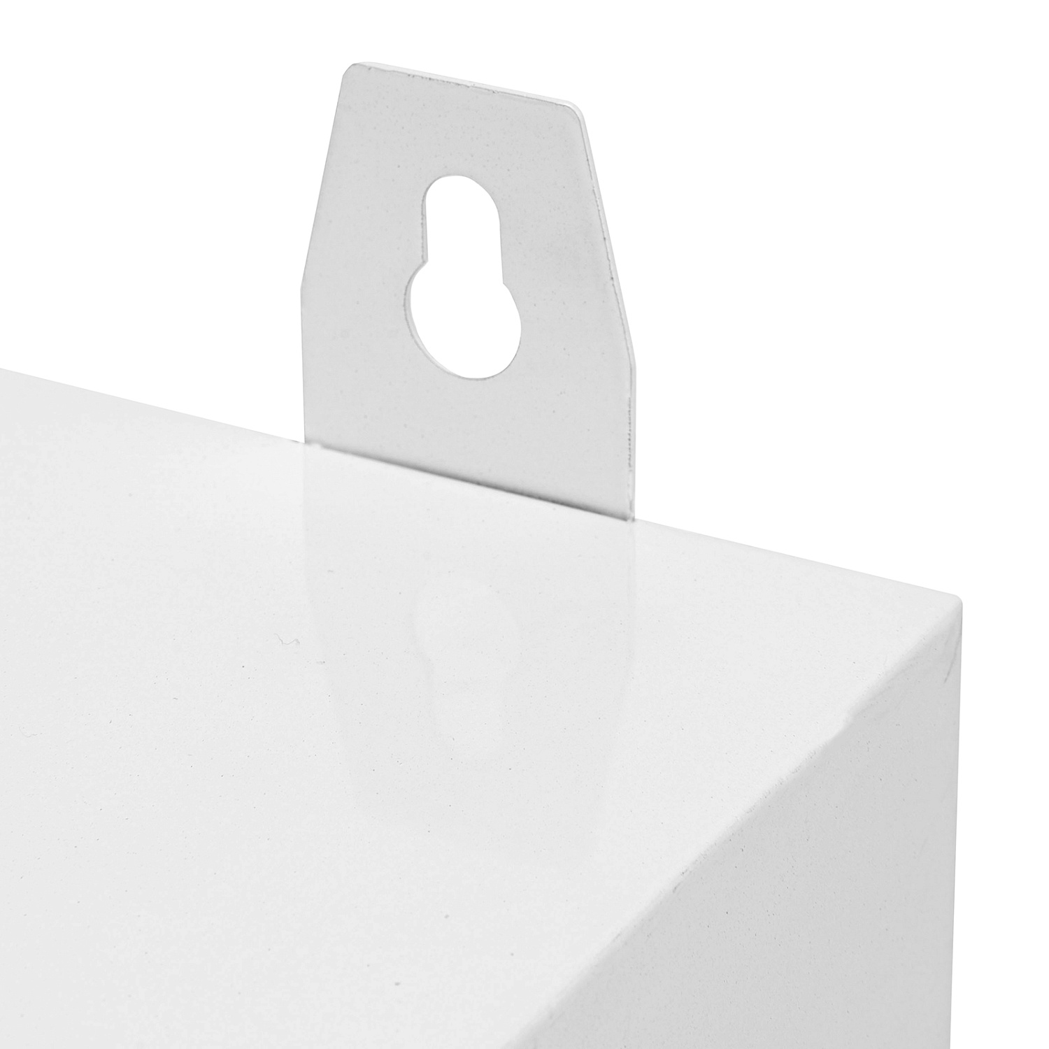 b55bfc42cce07497190cefd656ea74d83b96e47d_946715_14